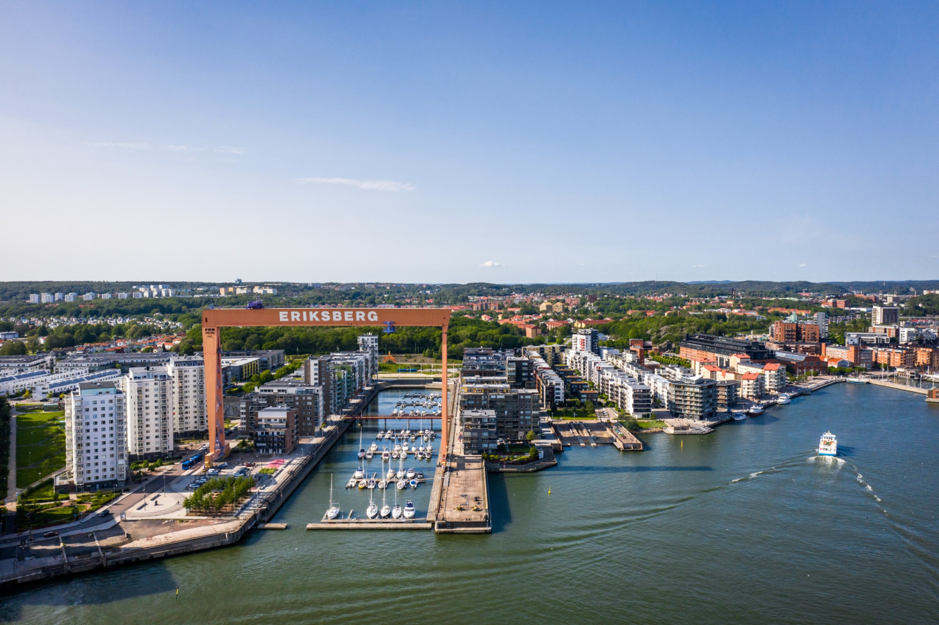  Monsungatan 51-5
