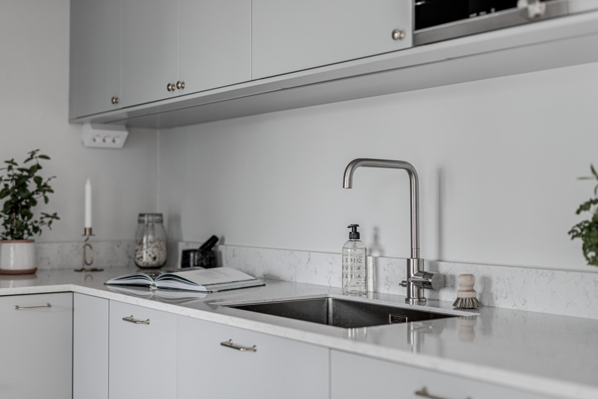  Bratteråsbacken 35-9
