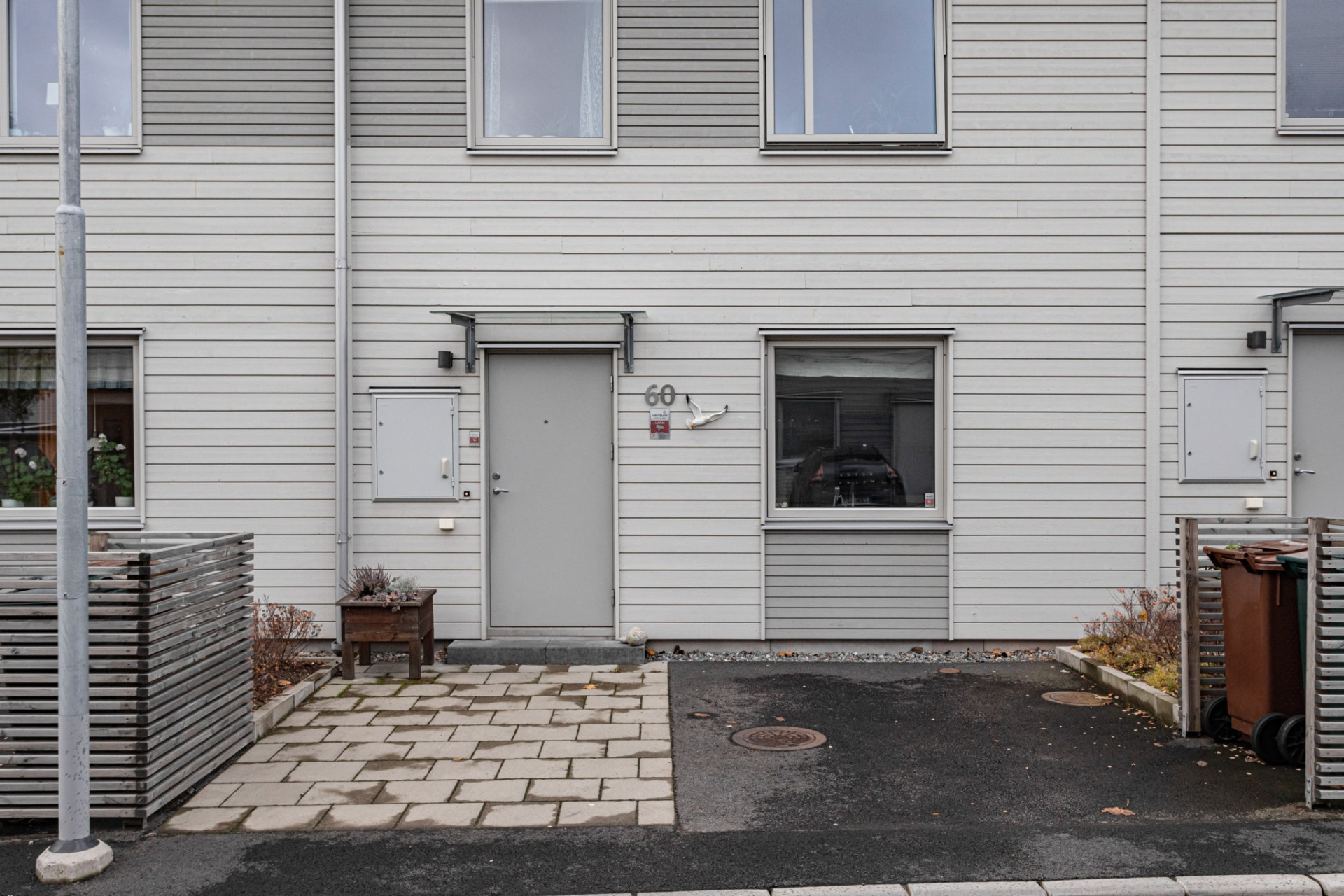  Termometergatan 60-25