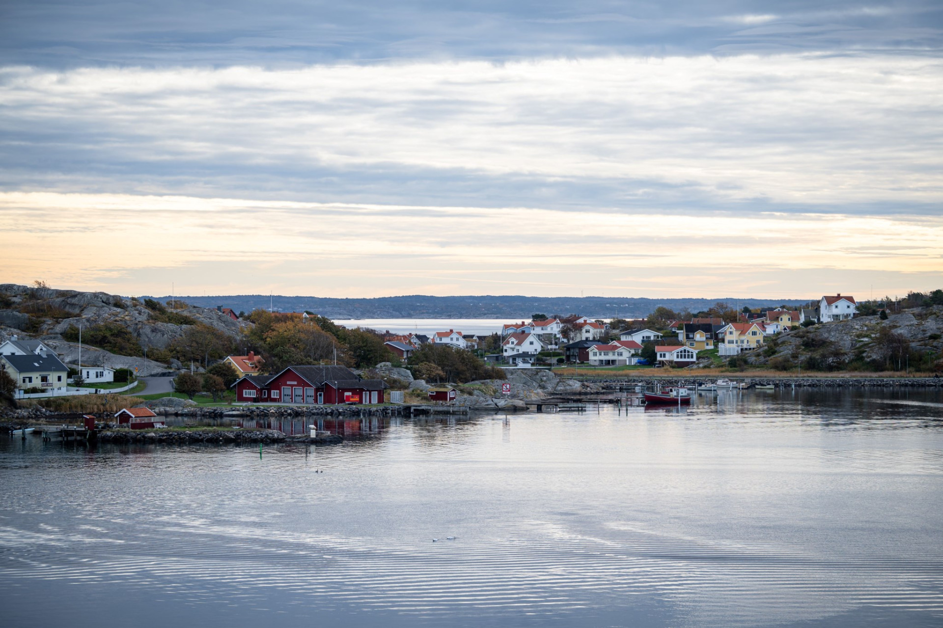  Svante Orells väg 26D-4