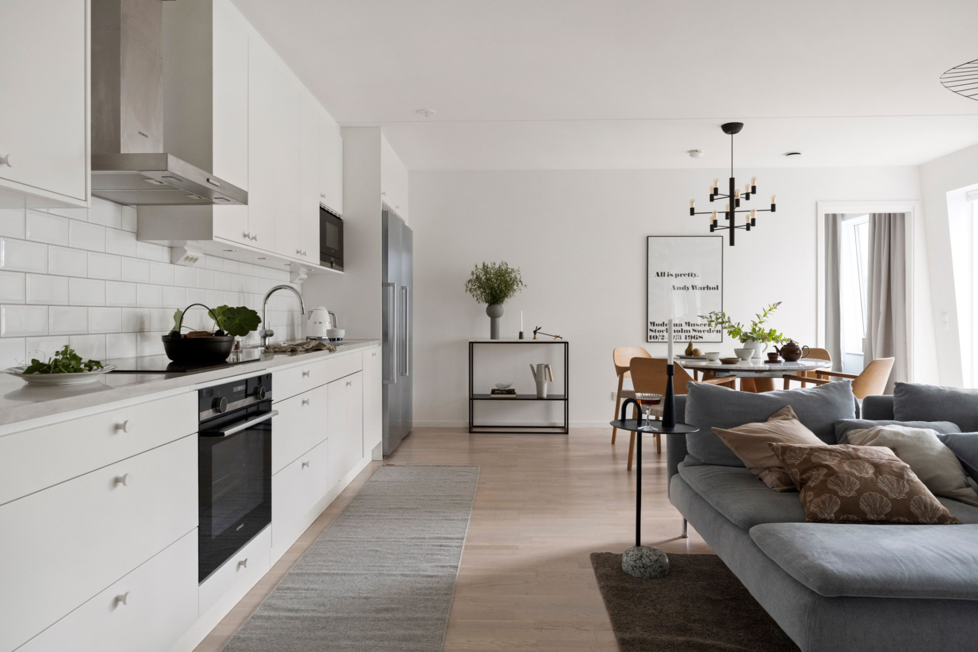  Lindholmshamnen 13-10