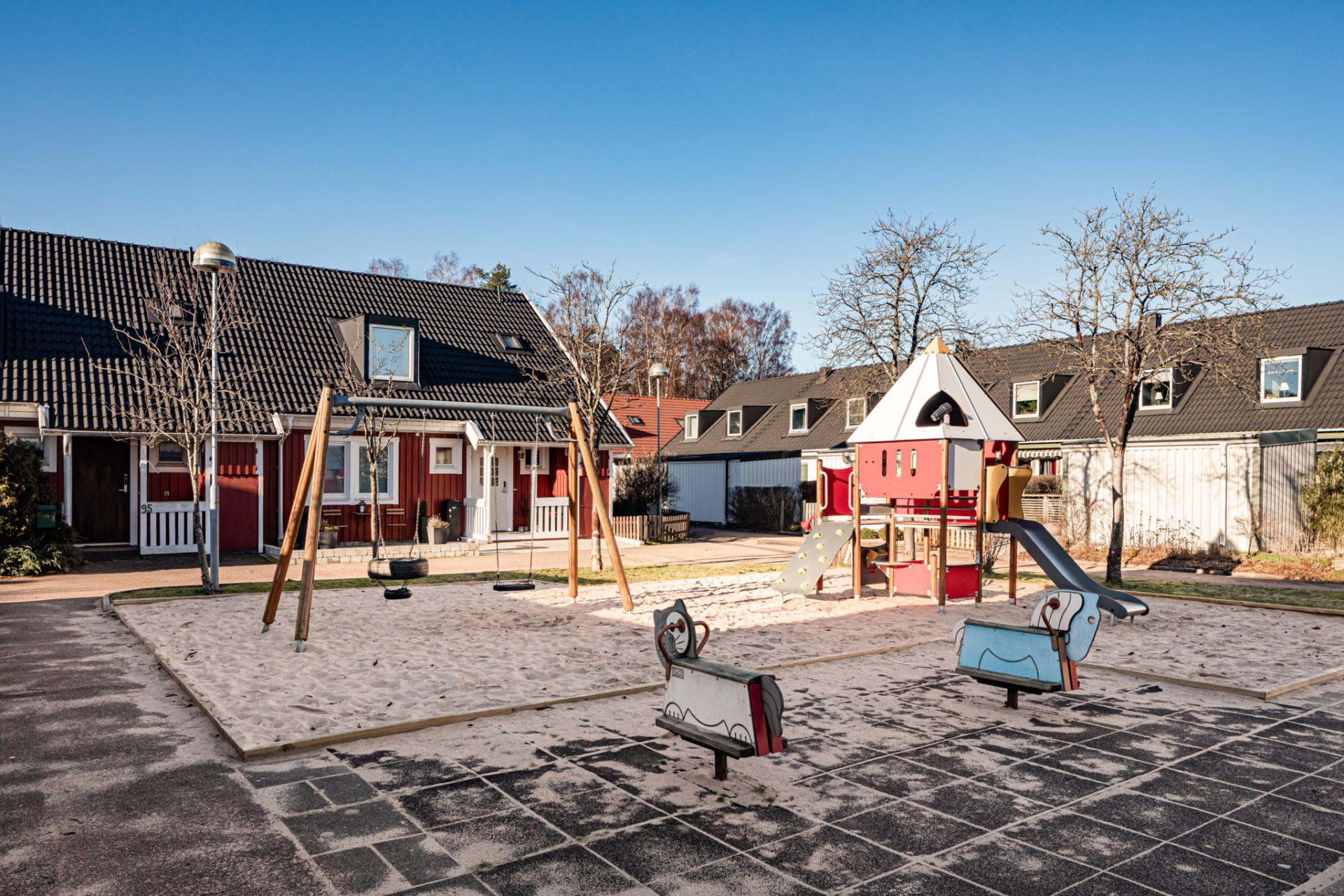  Sonettgatan 35-36