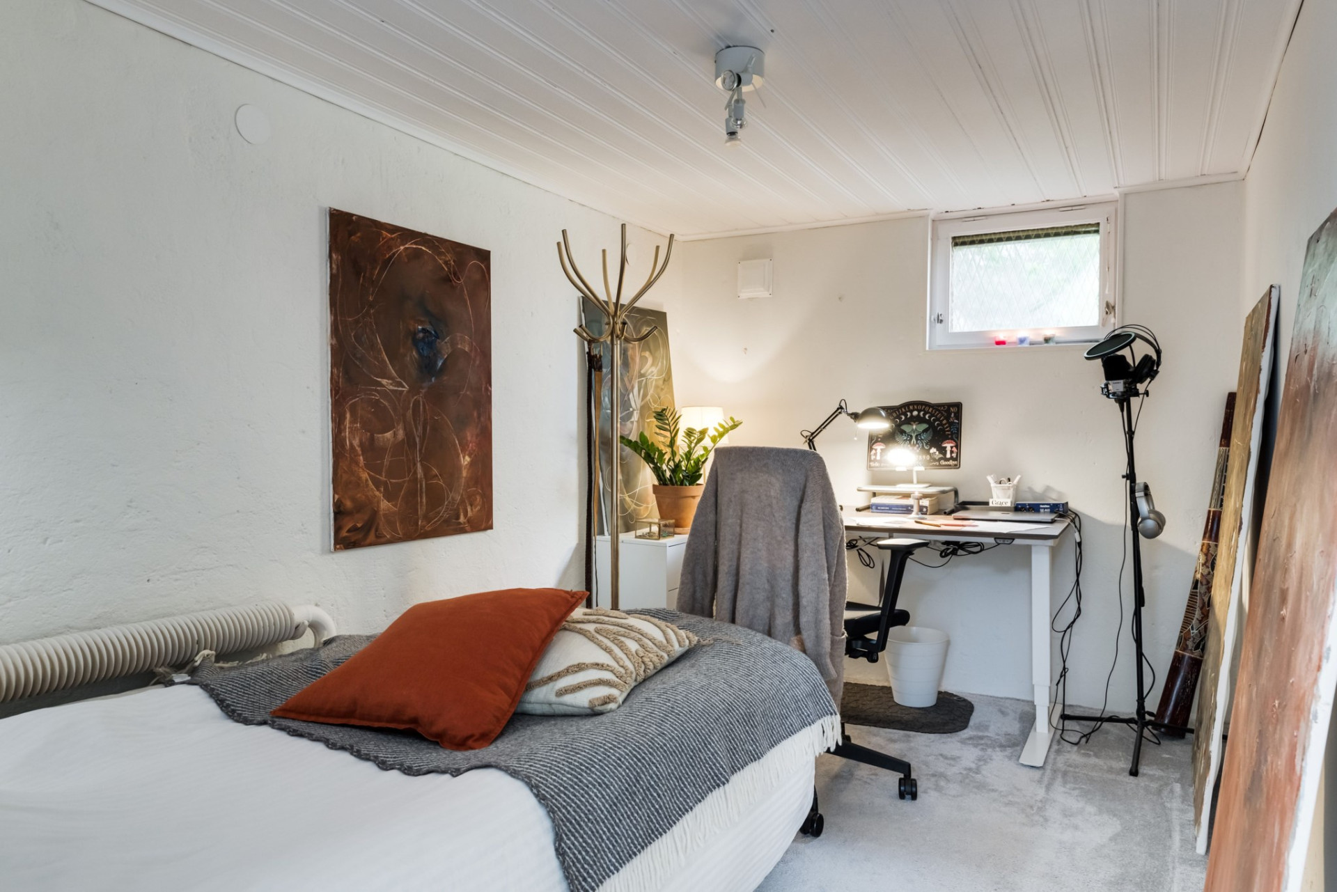  Blåklockegatan 14-25
