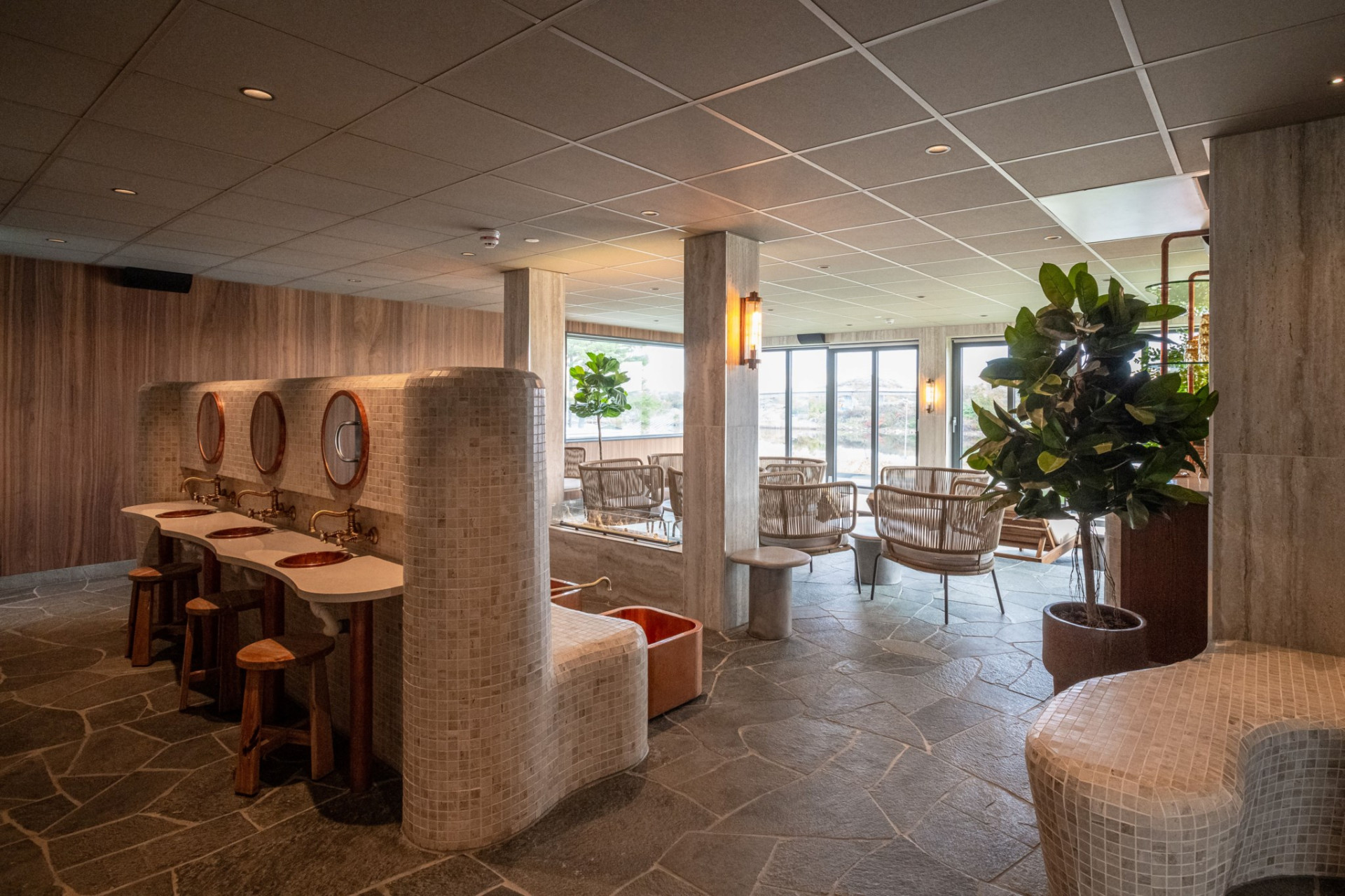  Svante Orells väg 26D-13