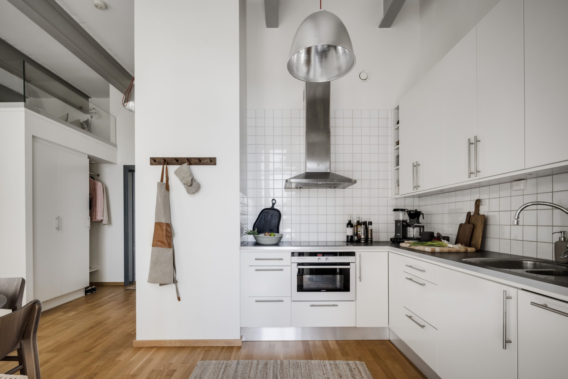  Bratteråsgatan 70-14