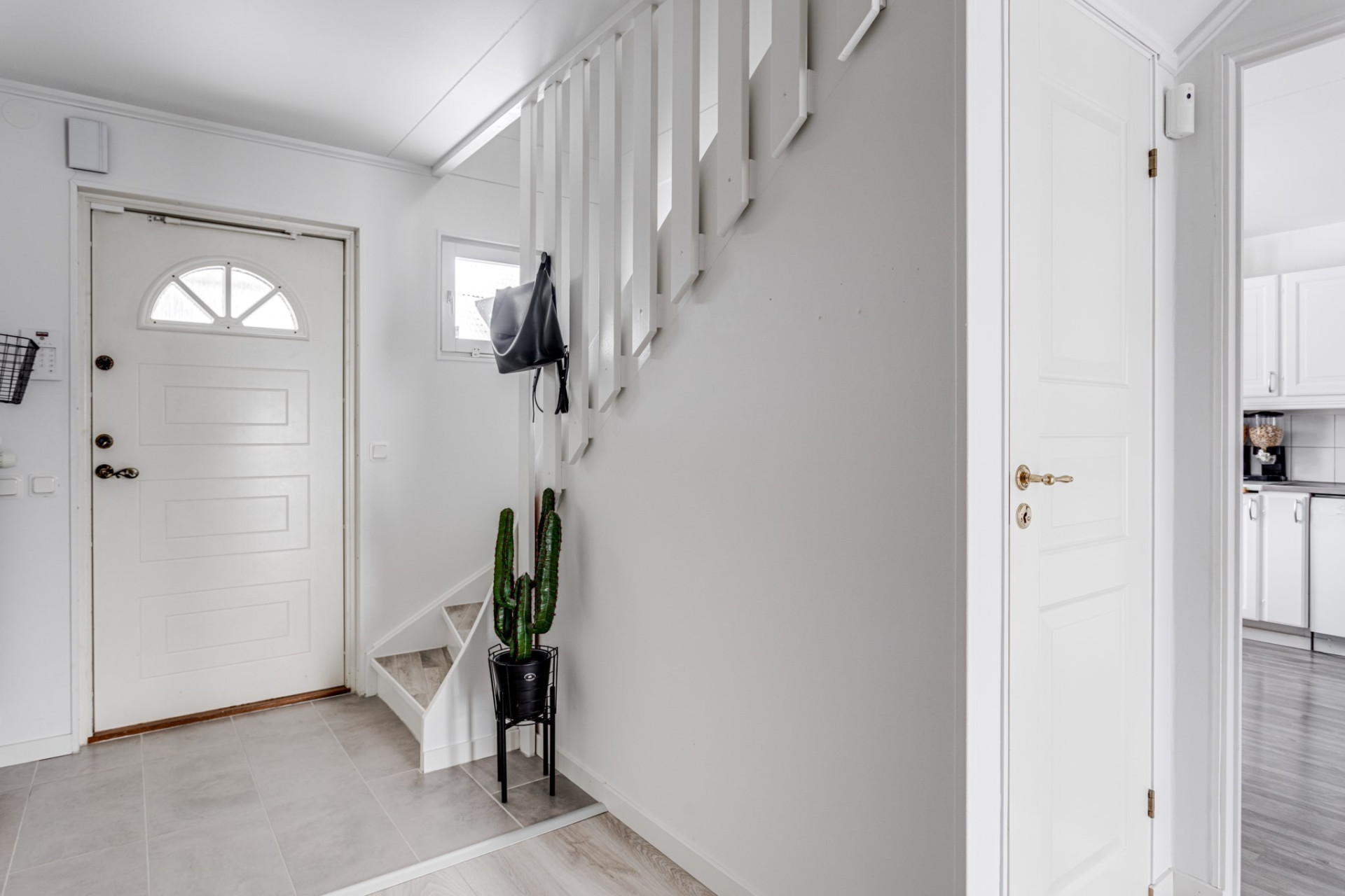  Sonettgatan 35-18