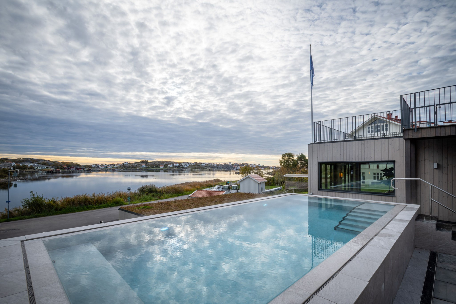  Svante Orells väg 26D-12