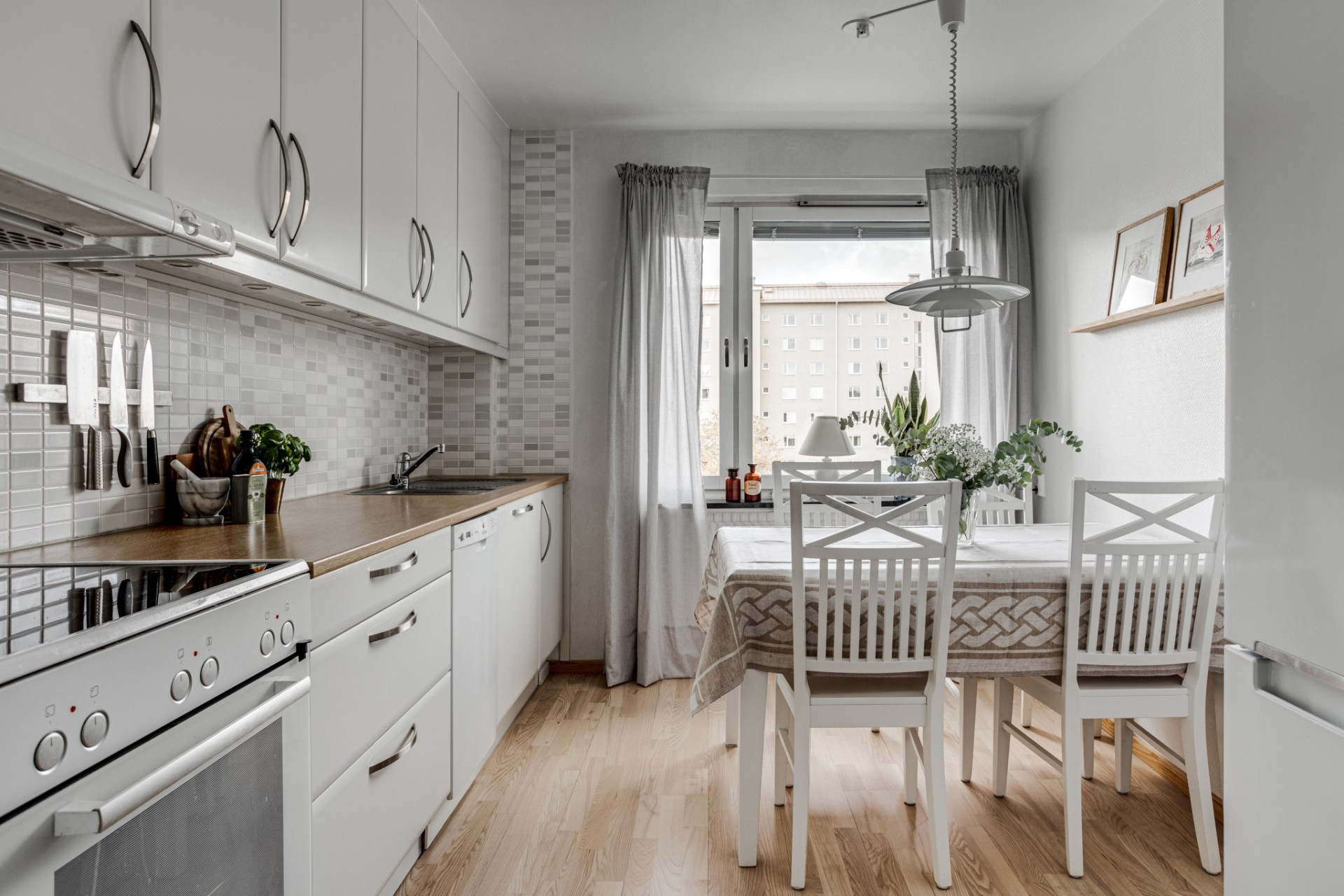  Badvädersgatan 19-9