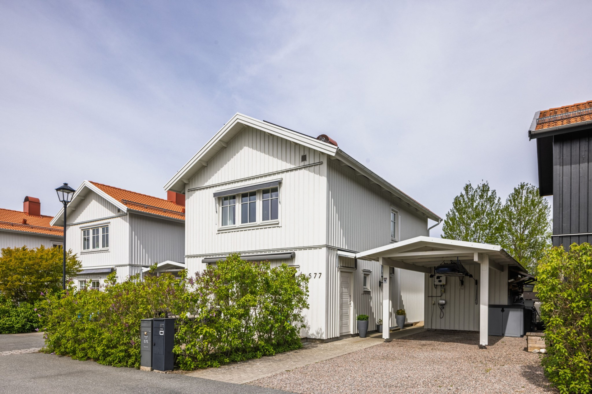  Krappvägen 577-1