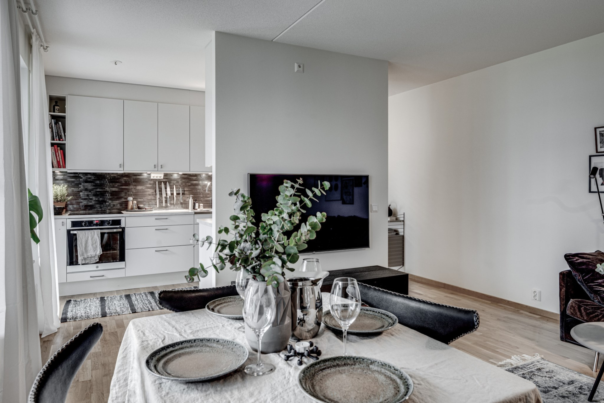  Långängen 9-3