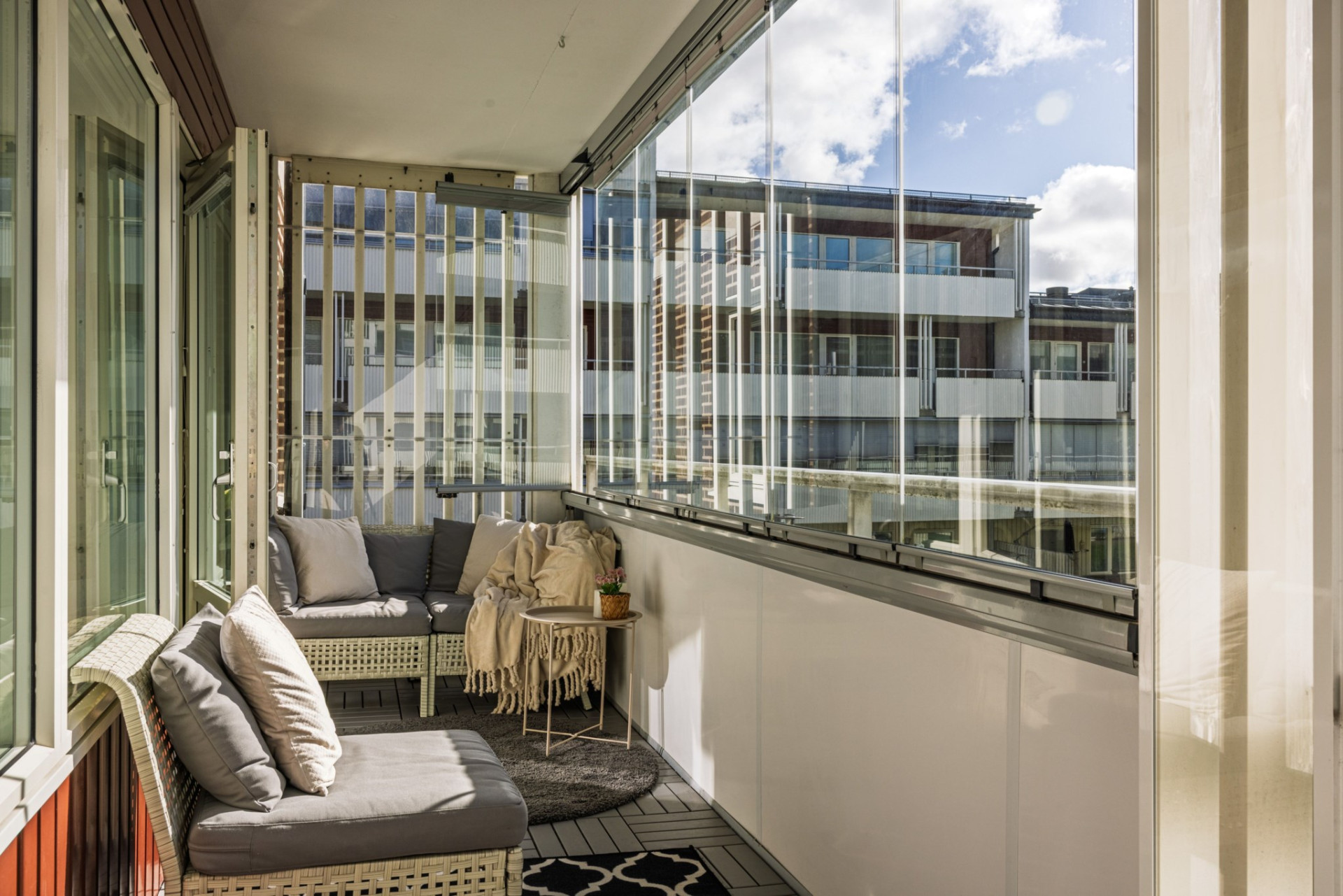  Lillekärr södra 208-13