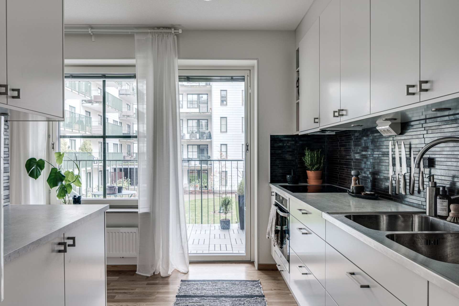  Långängen 9-7