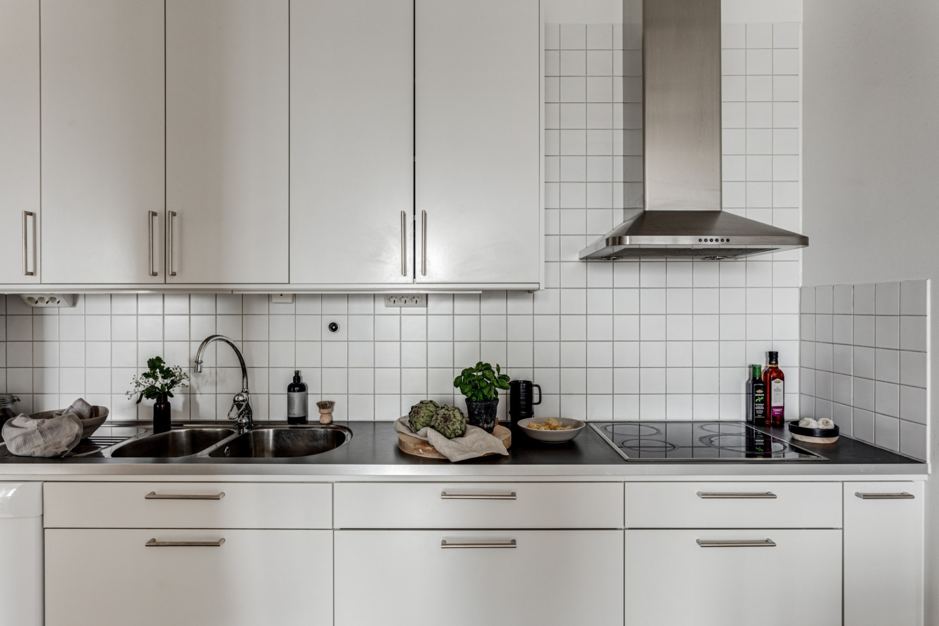  Bratteråsbacken 39-11