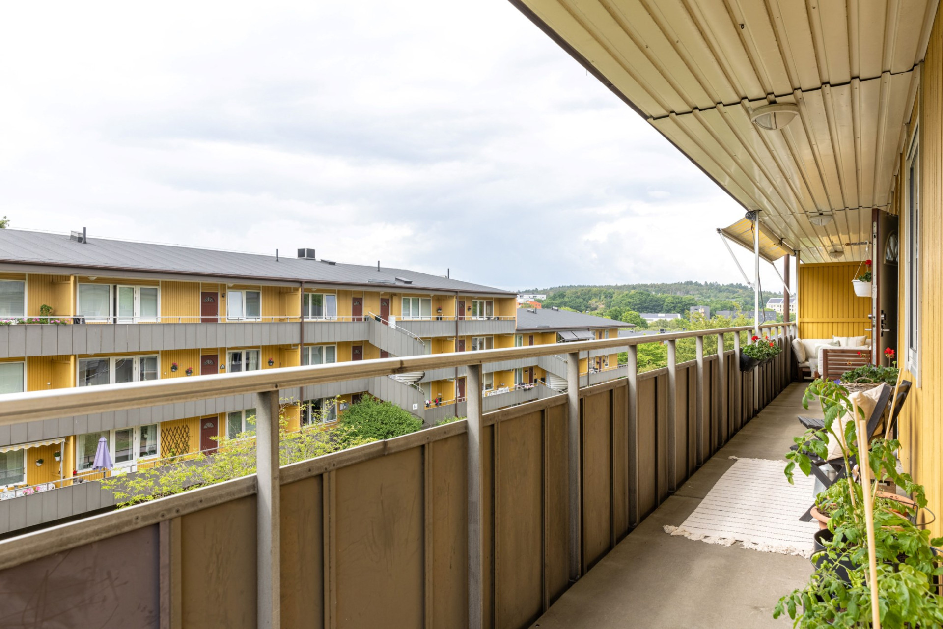 Sagogången 5-17