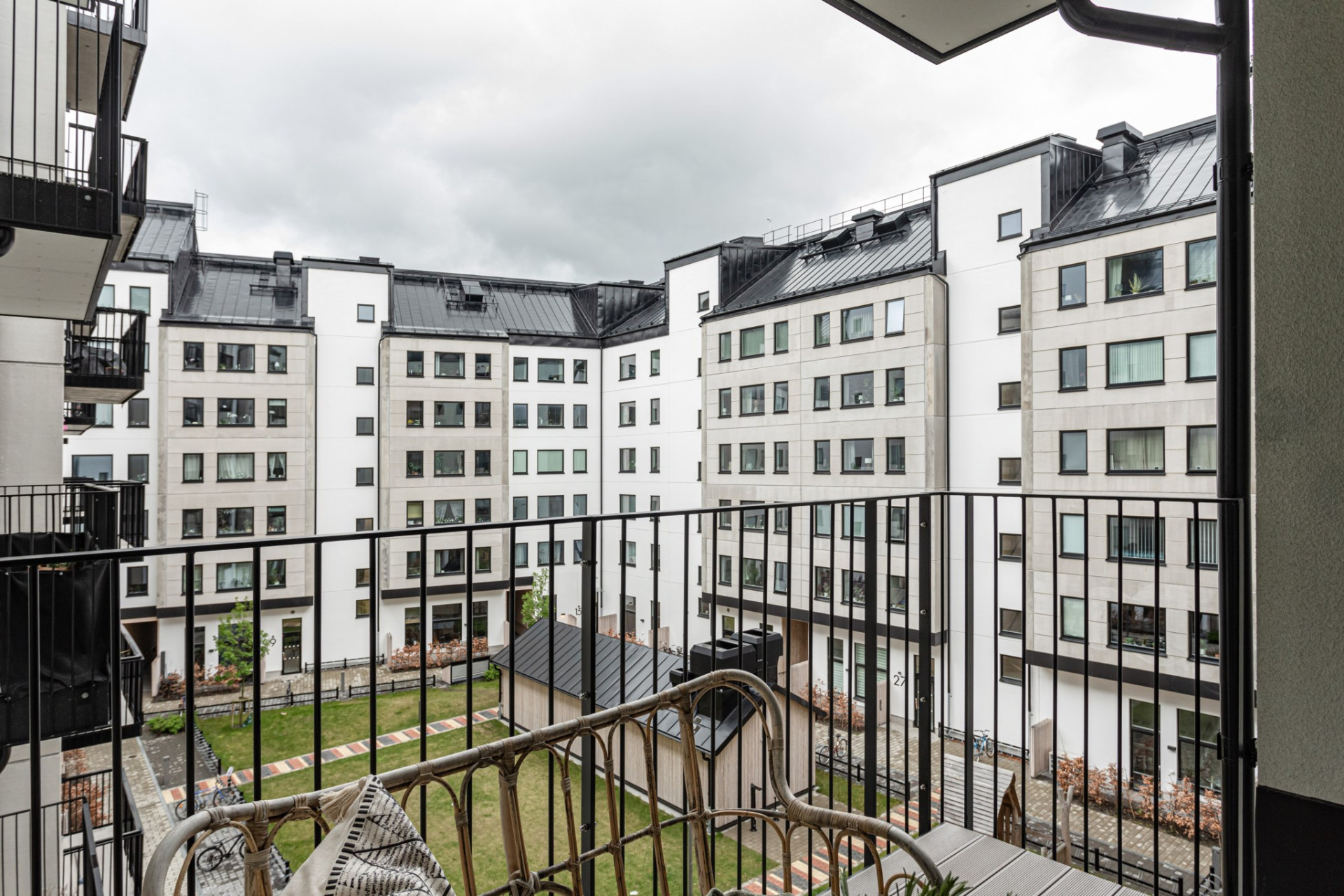  Rödlönnsgången 34-3