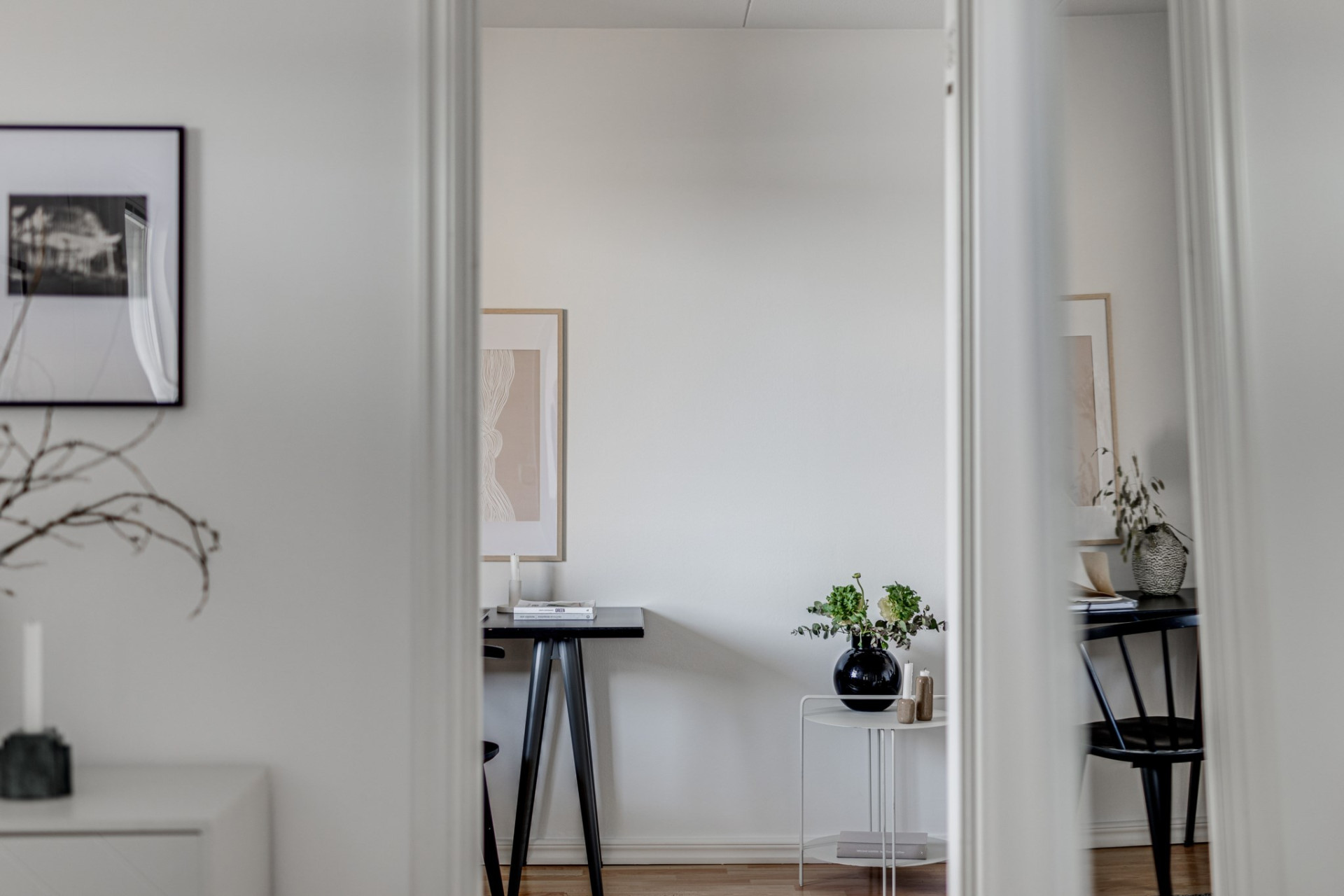  Prilyckegatan 67-14