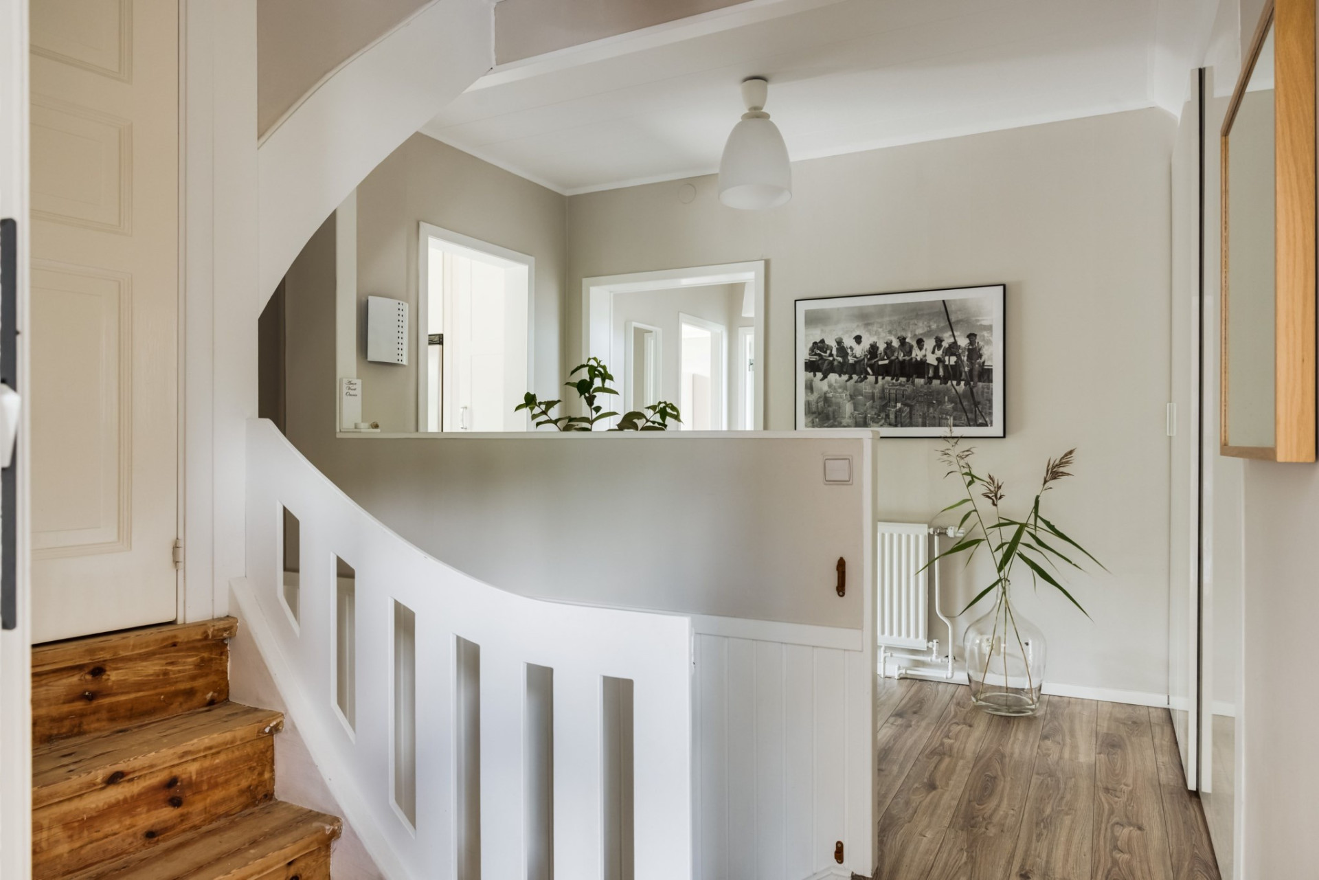  Finngösavägen 9-21