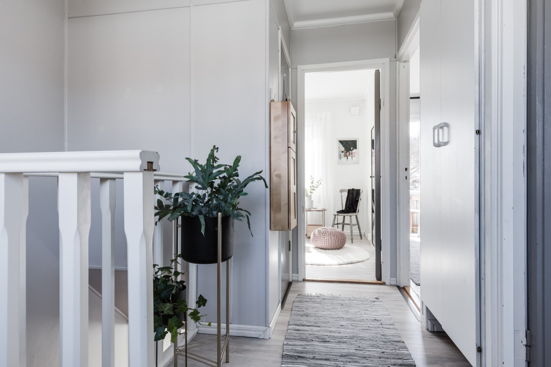  Kringelgatan 22B-14