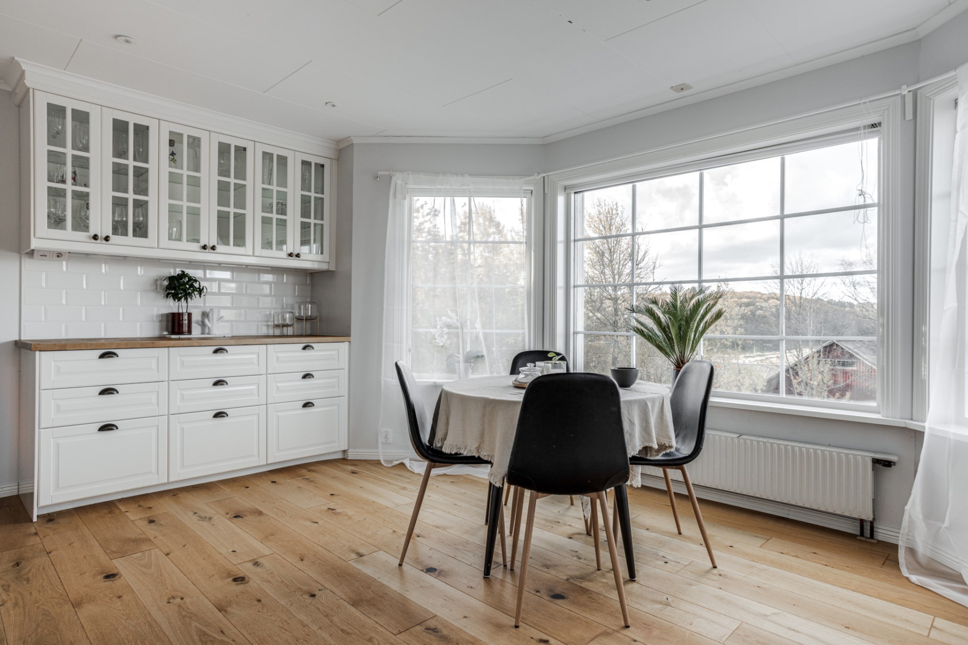  Lundby 380-9