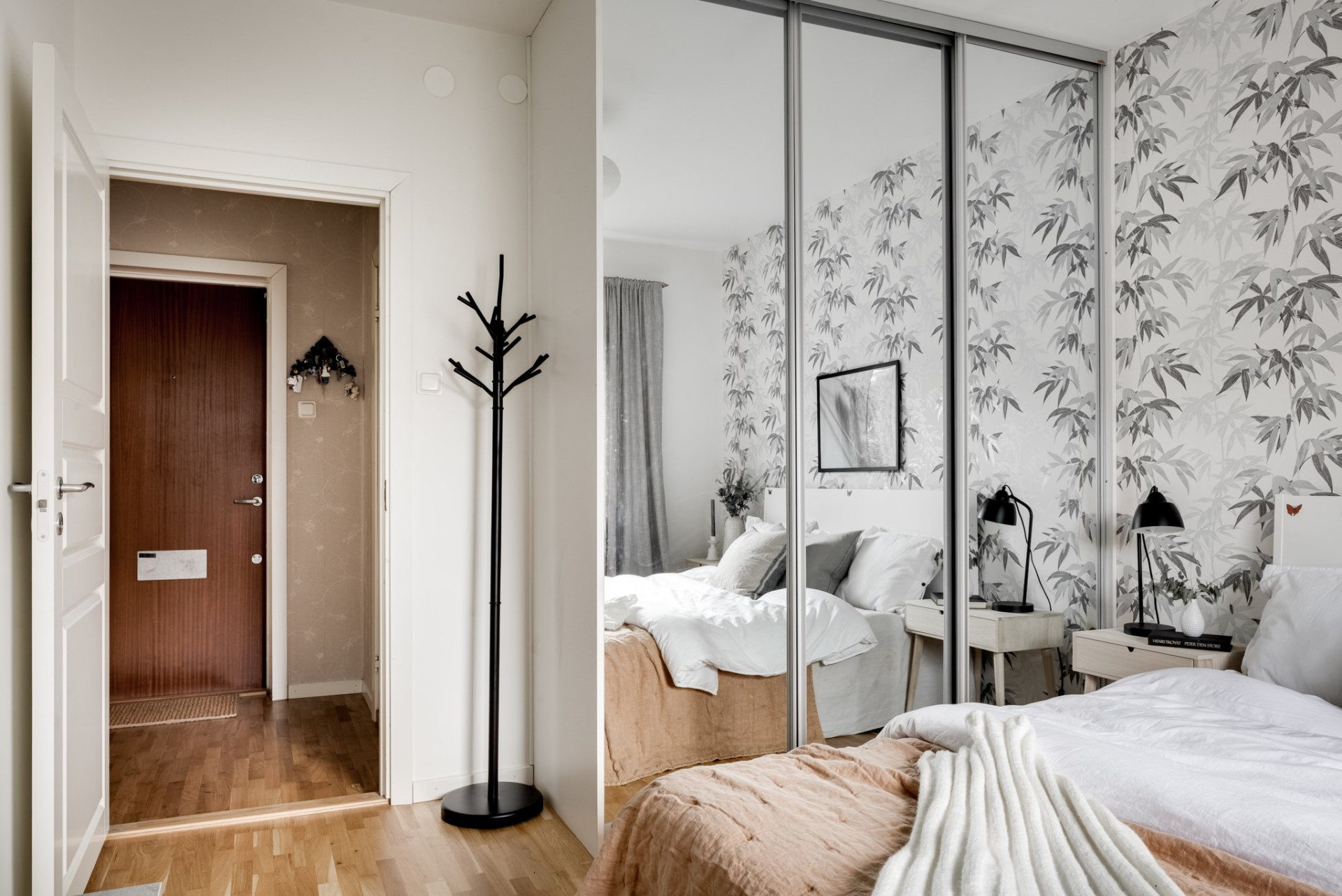  Douglasgatan 2C-13