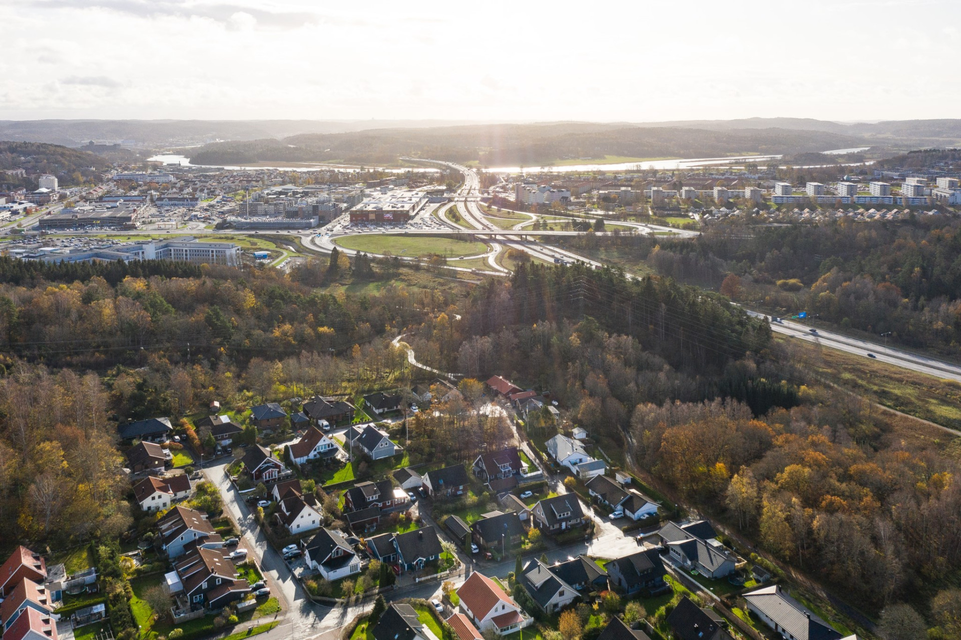  Munkegärdegatan 363-8