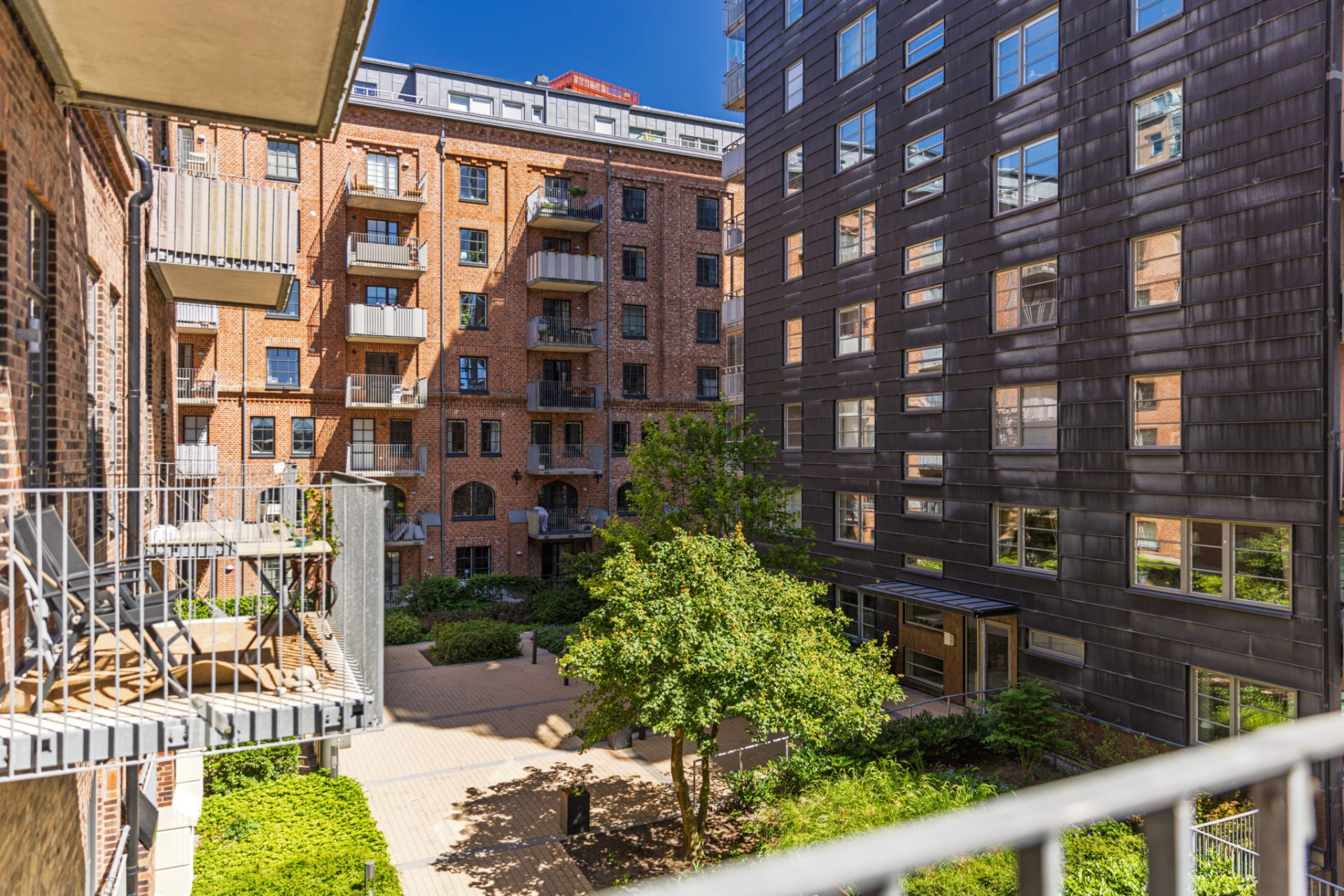 Bratteråsgatan 70-33