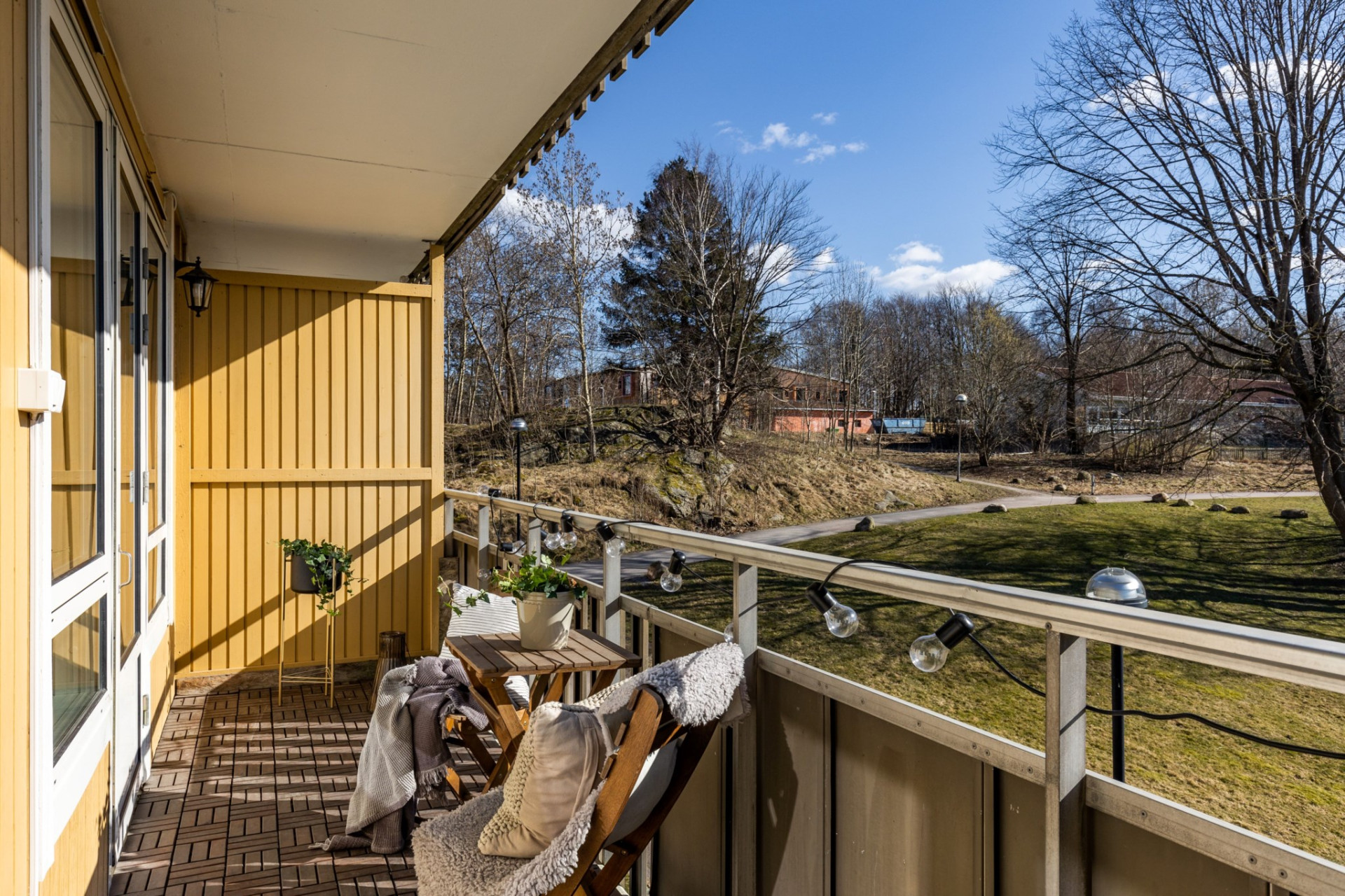  Sagogången 57-12