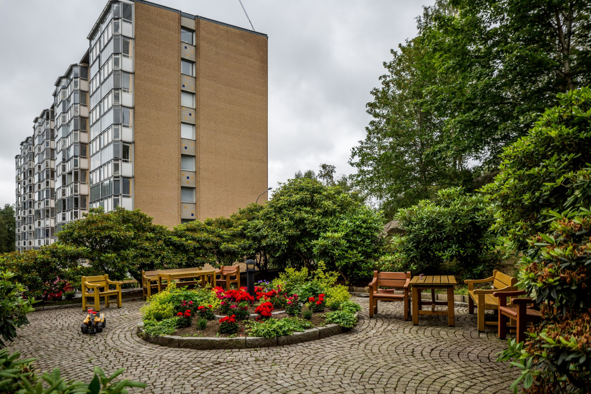  Badvädersgatan 19-22