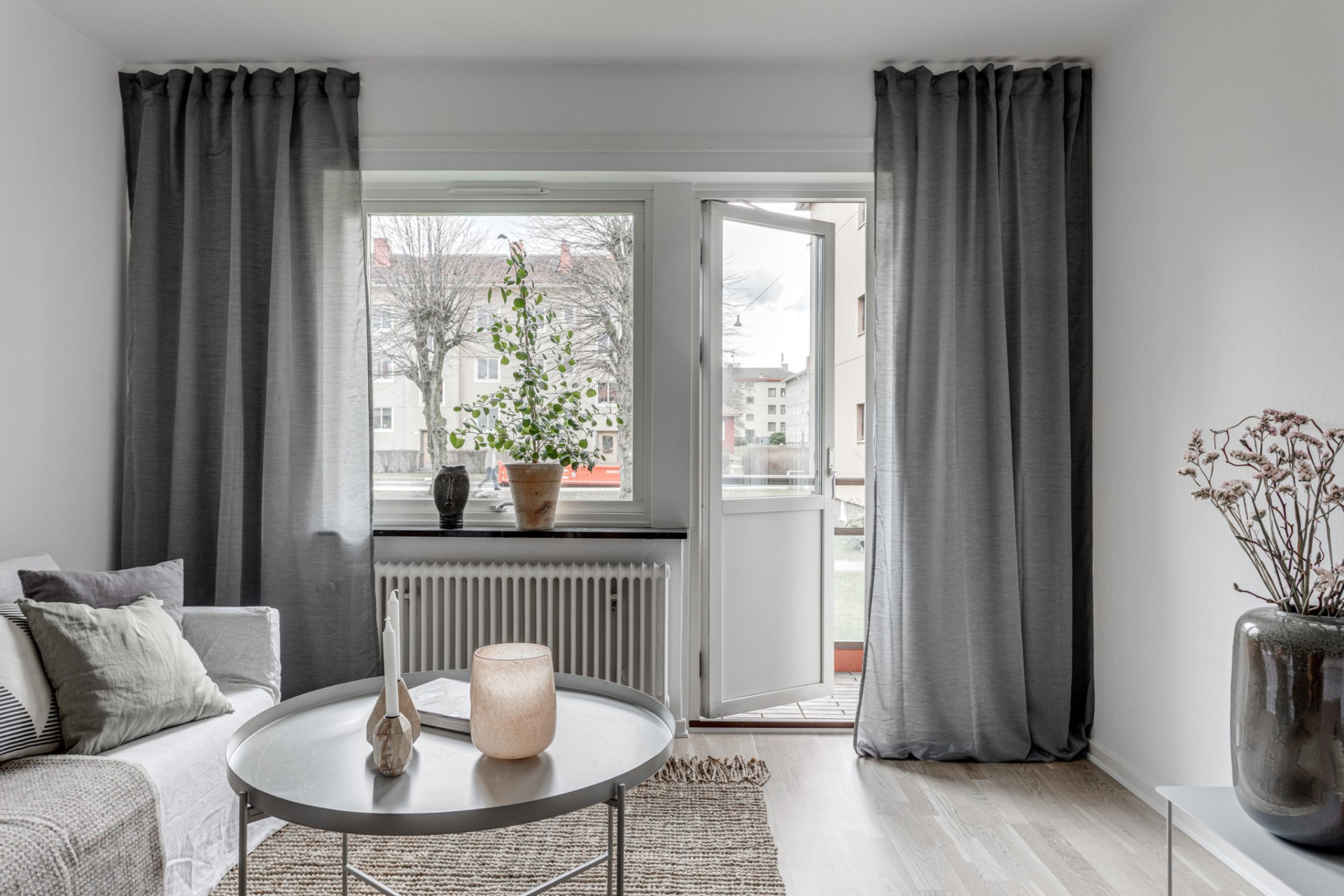 Ahrenbergsgatan 22C-7