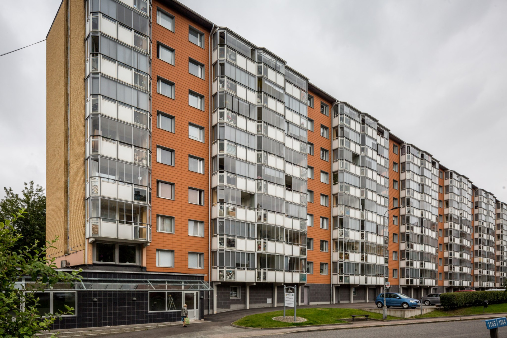  Badvädersgatan 19-23