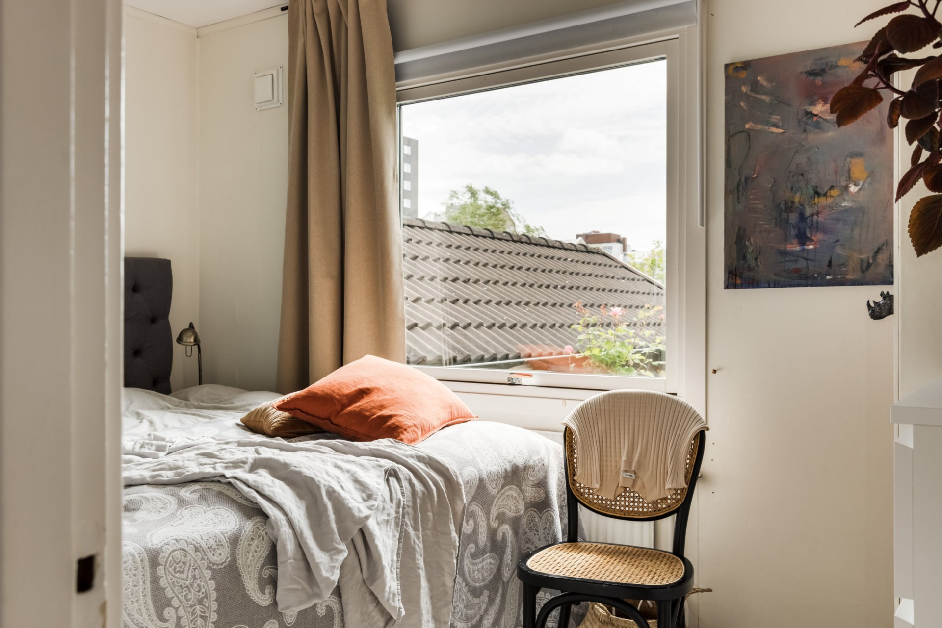  Blåklockegatan 14-14