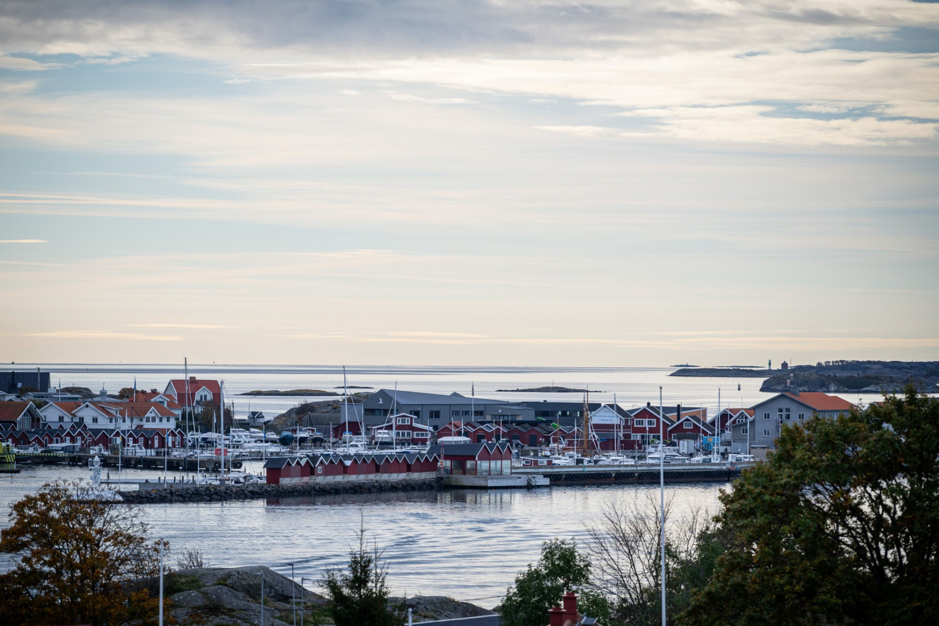  Svante Orells väg 26D-3