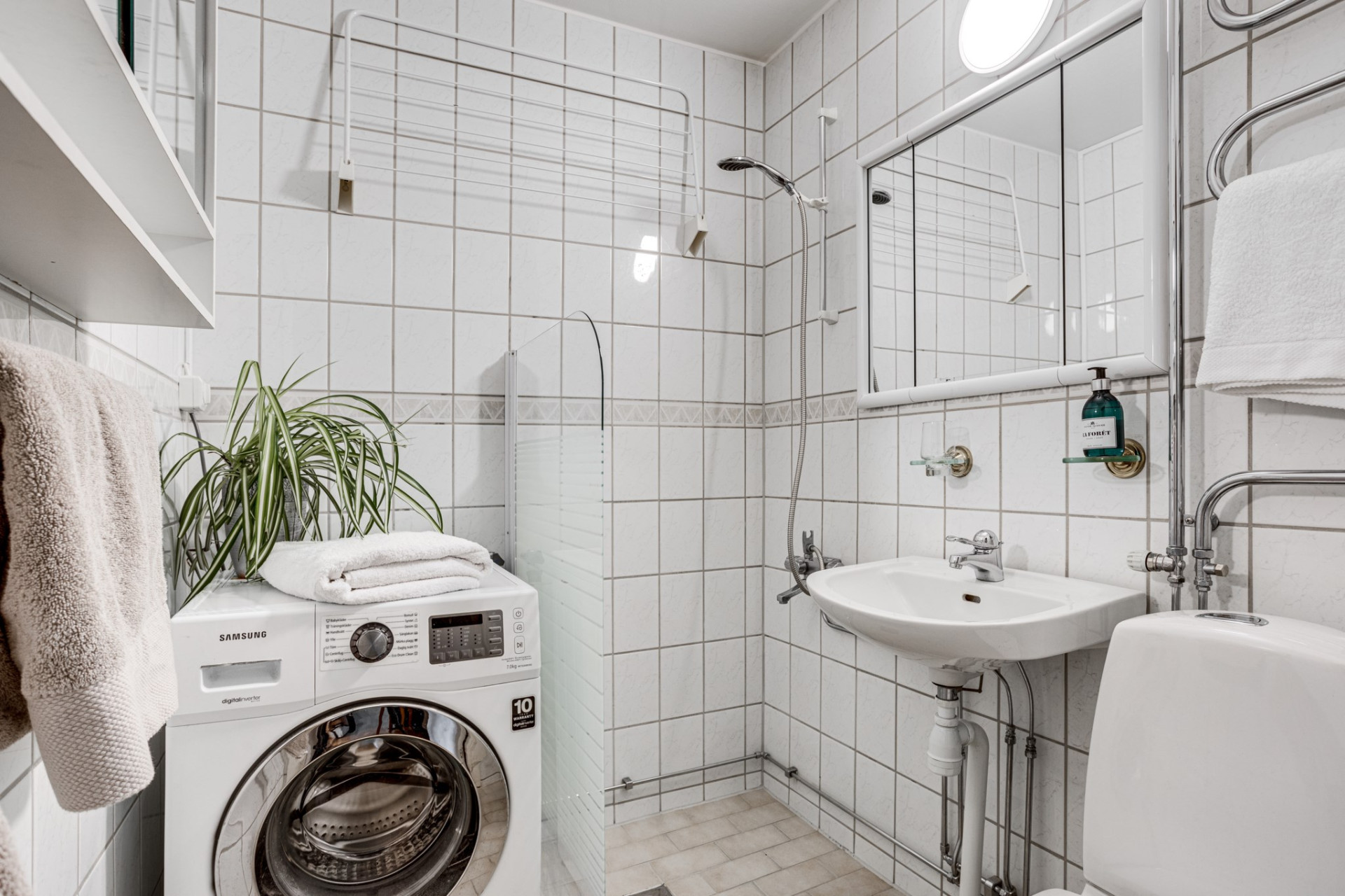  Badvädersgatan 19-15