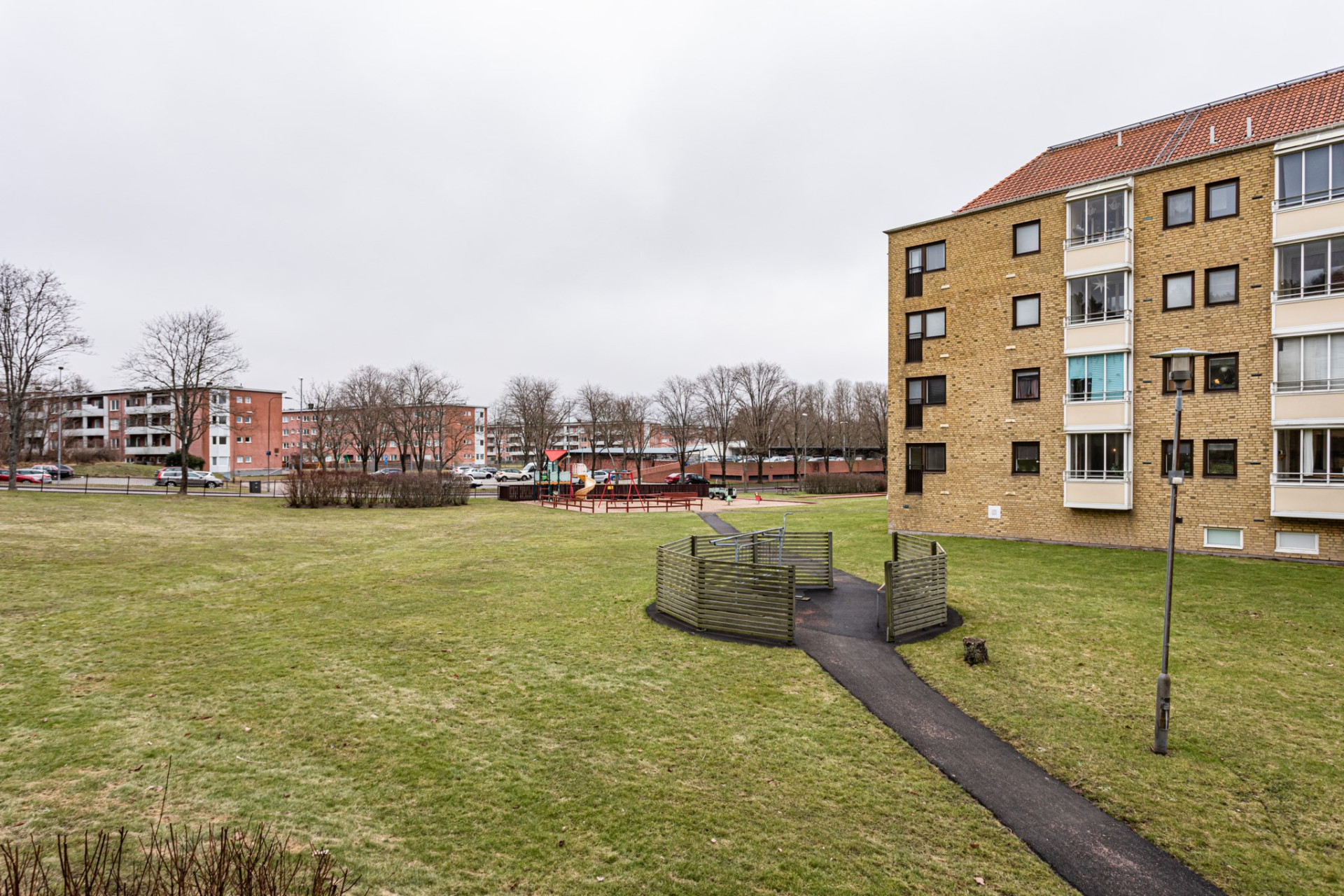  Arvesgärde 2-26