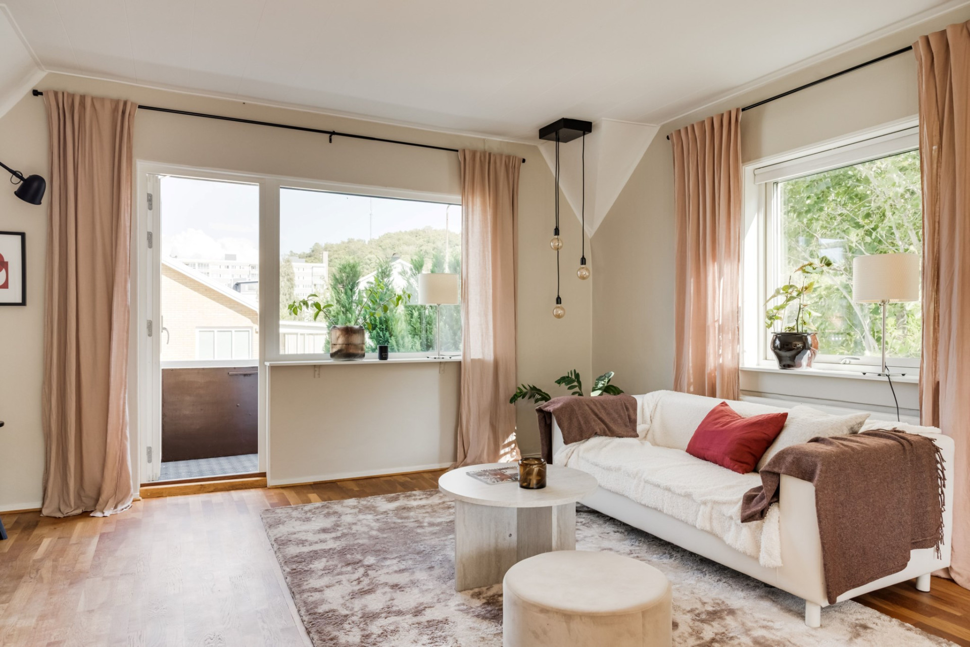  Finngösavägen 9-12