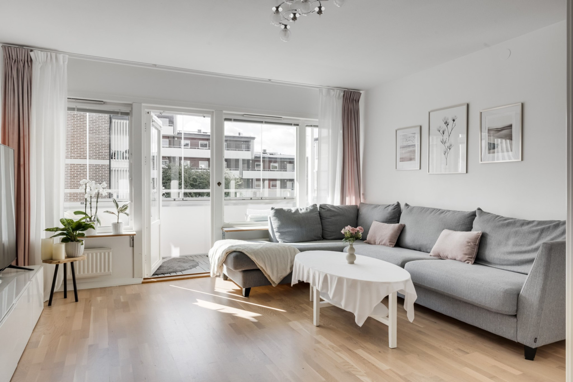  Lillekärr södra 208-2