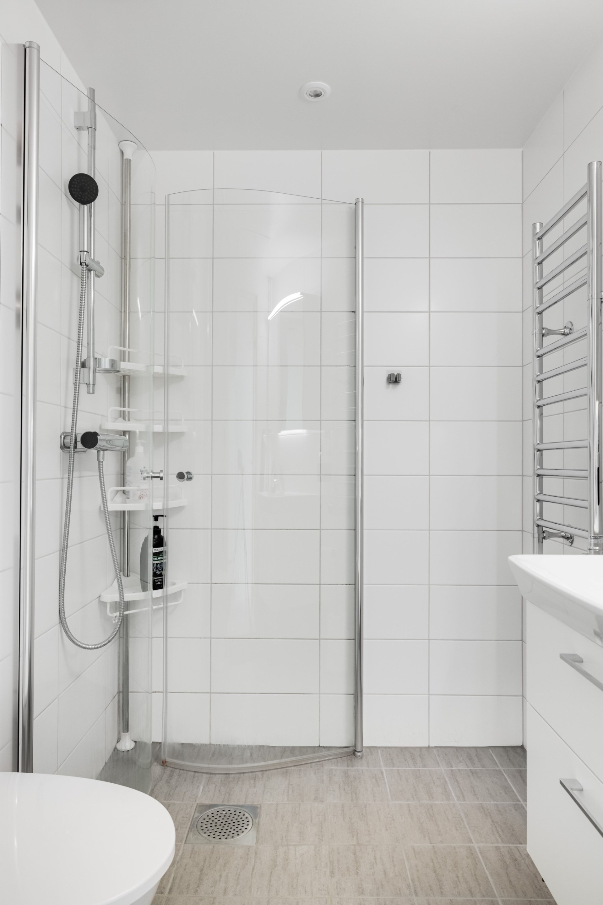  Lillekärr södra 208-19