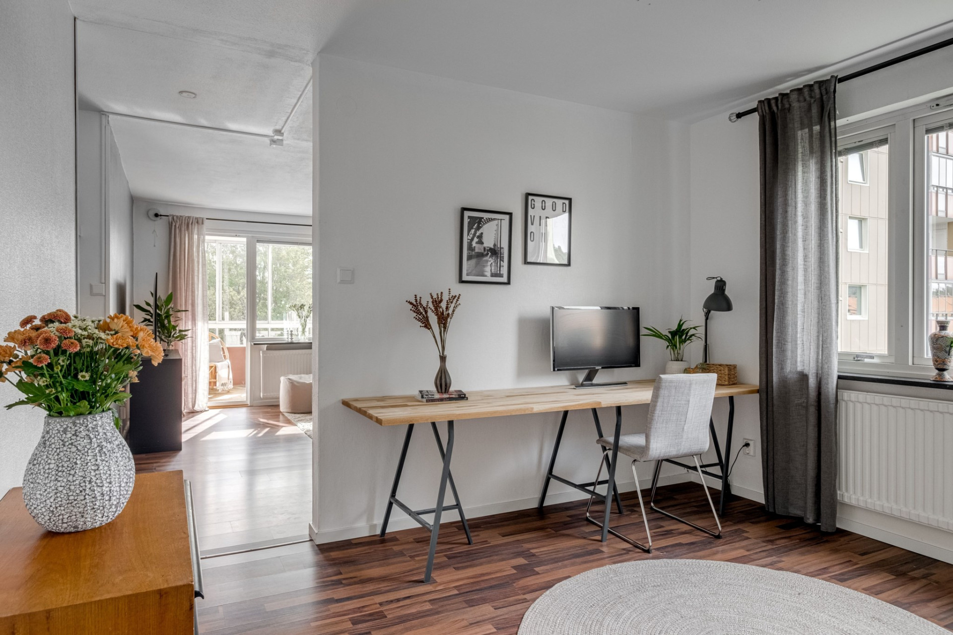  Önskevädersgatan 37-8