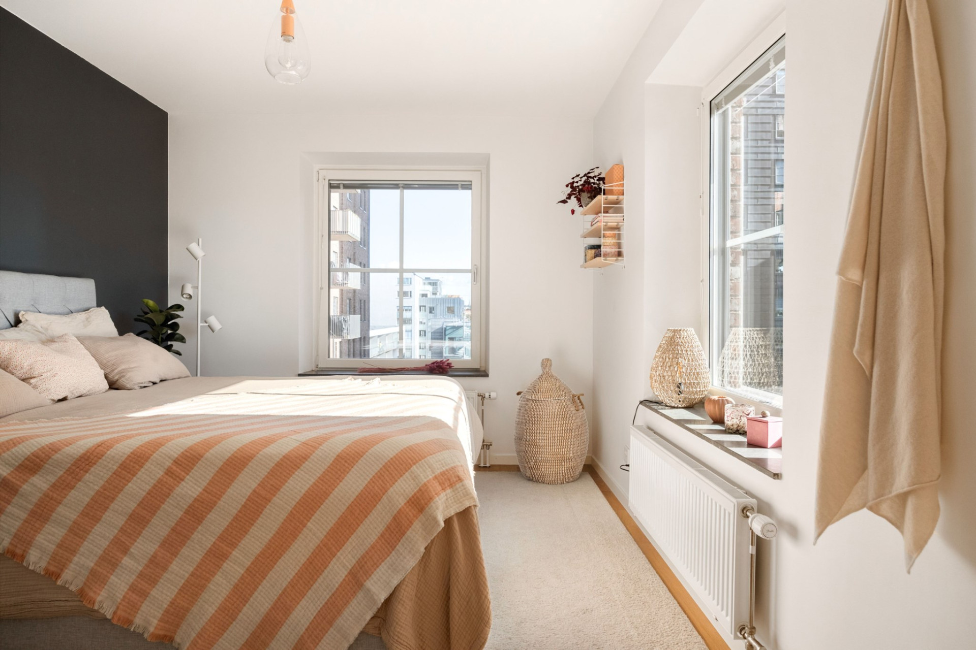  Bratteråsgatan 66-4