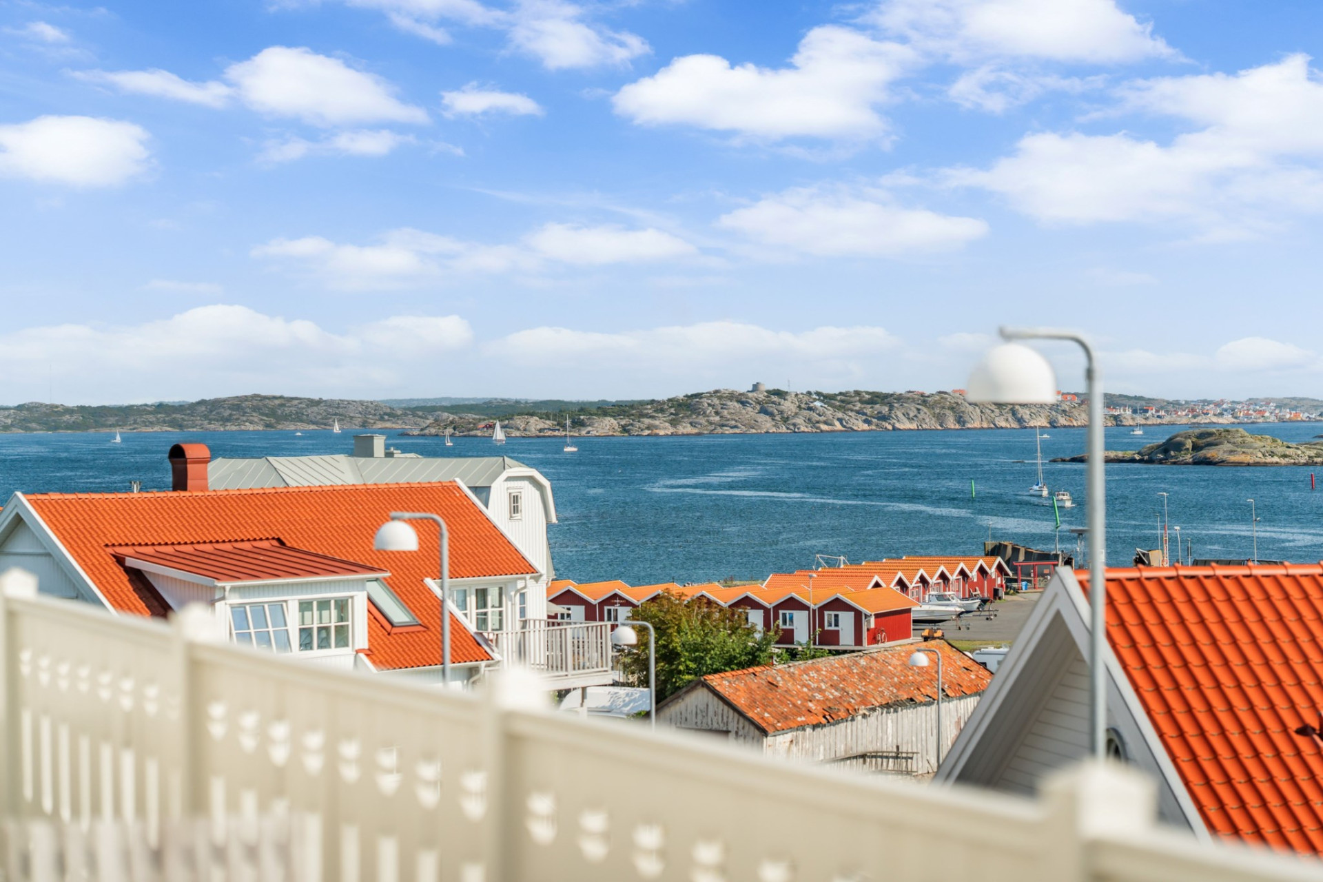  Lilla Sörikringsvägen 9-3