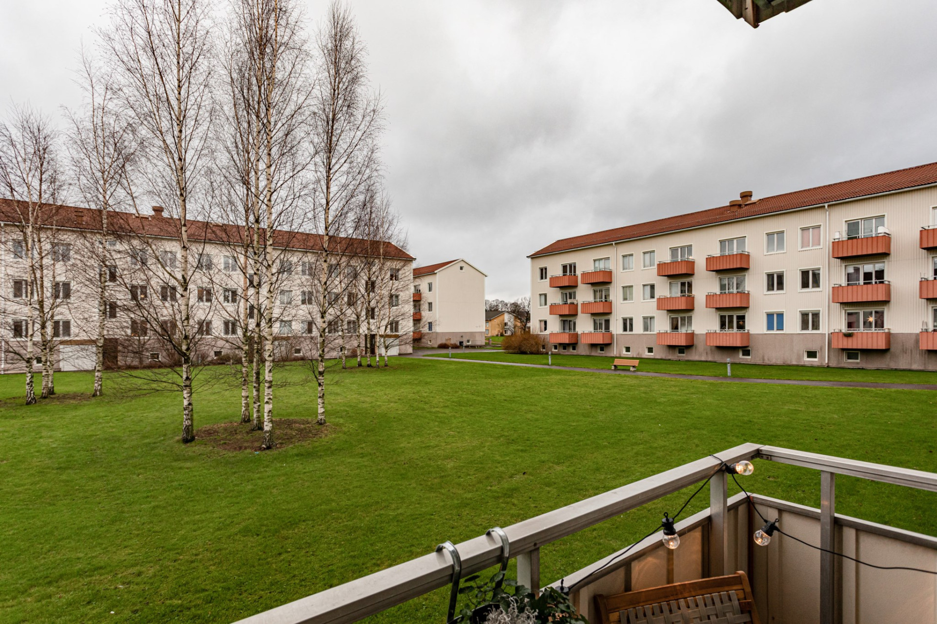  Nordanvindsgatan 8B-5