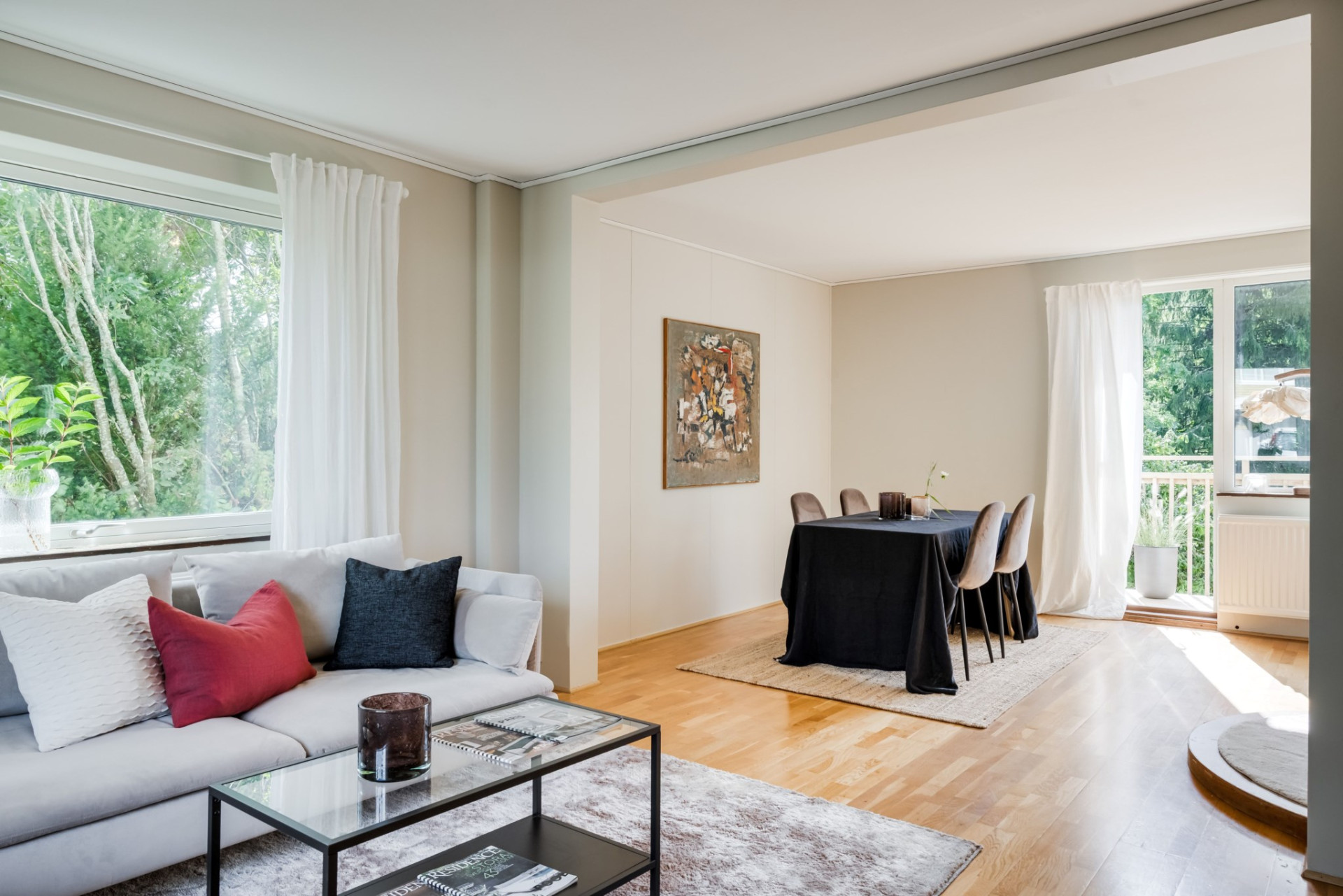  Finngösavägen 9-29