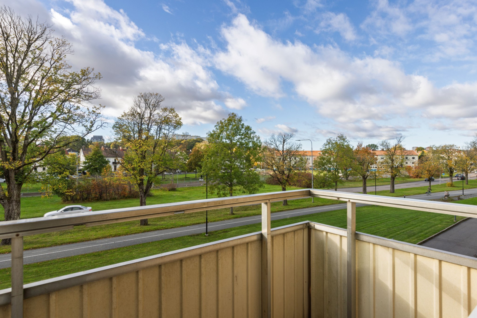  Wingårdsgatan 5C-4