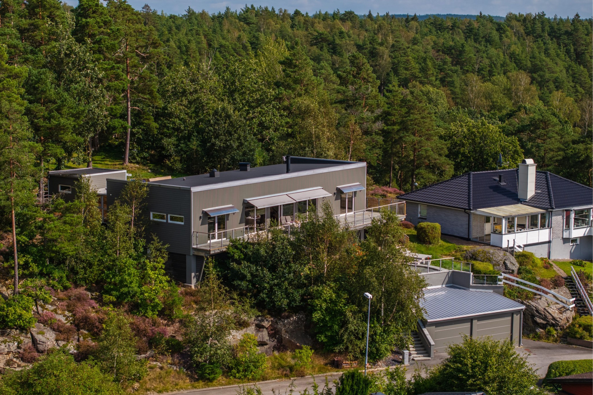 Övre Axåsvägen 13B-49