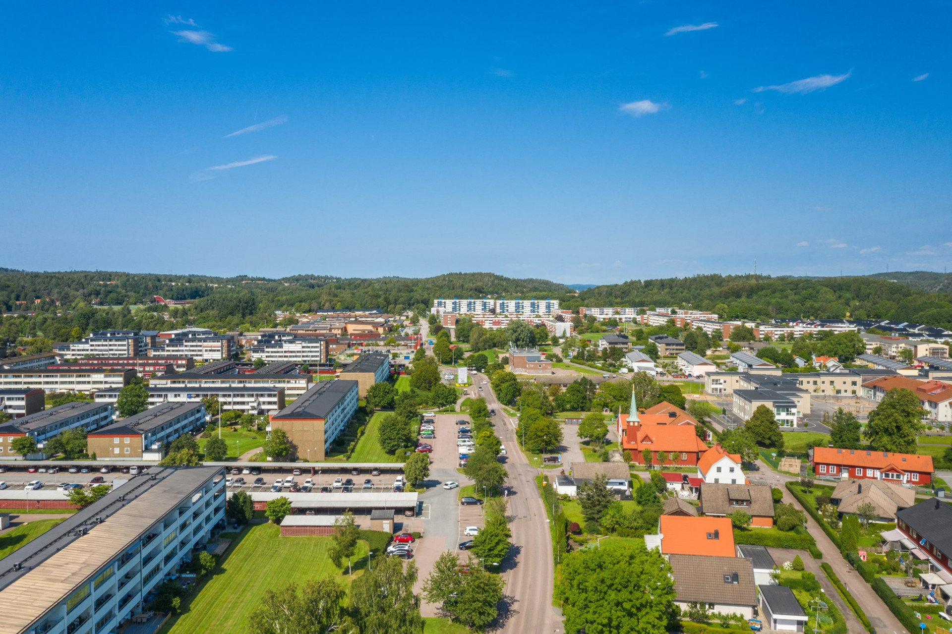  Lillekärr södra 124-11