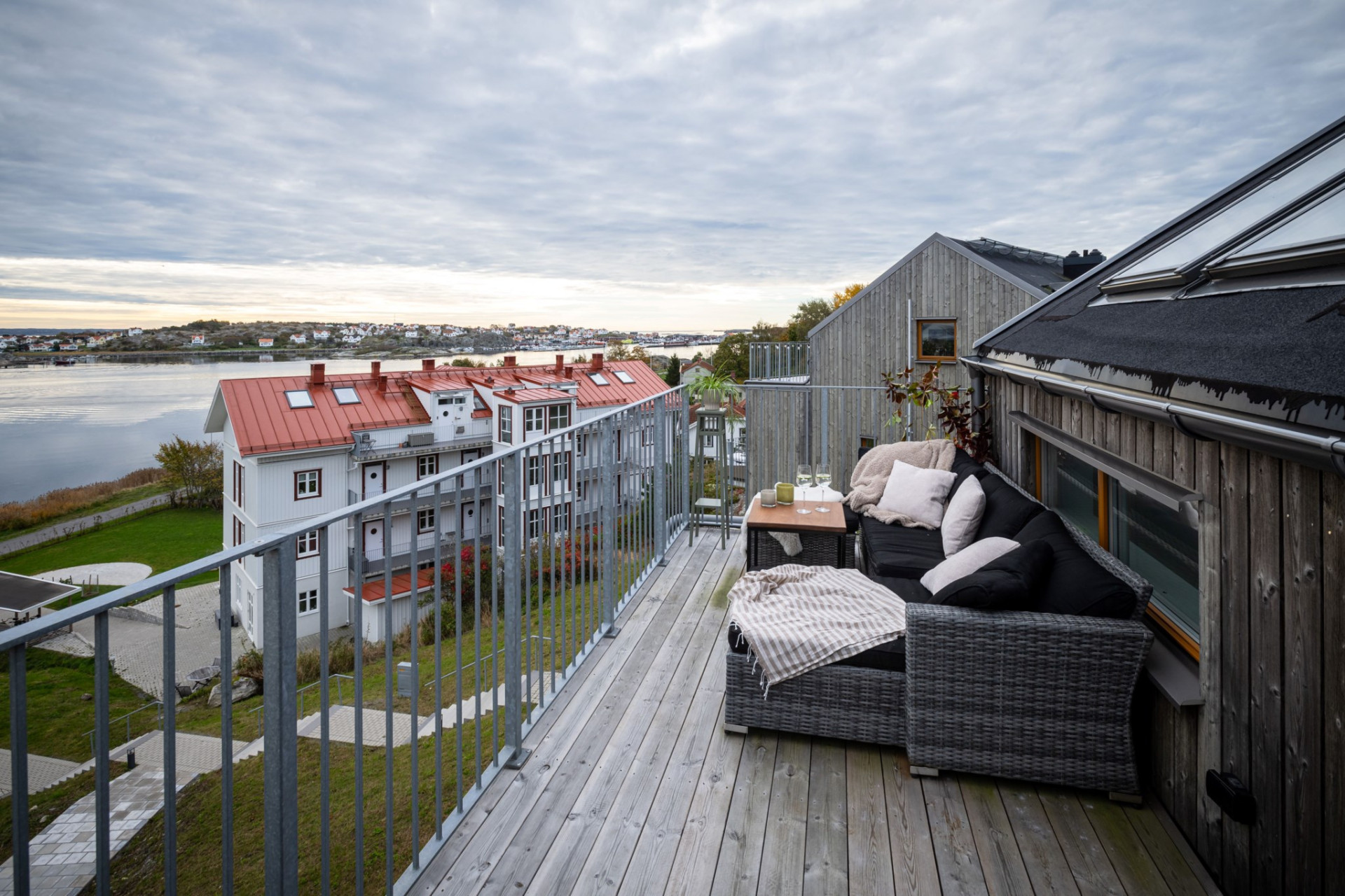  Svante Orells väg 26D-6