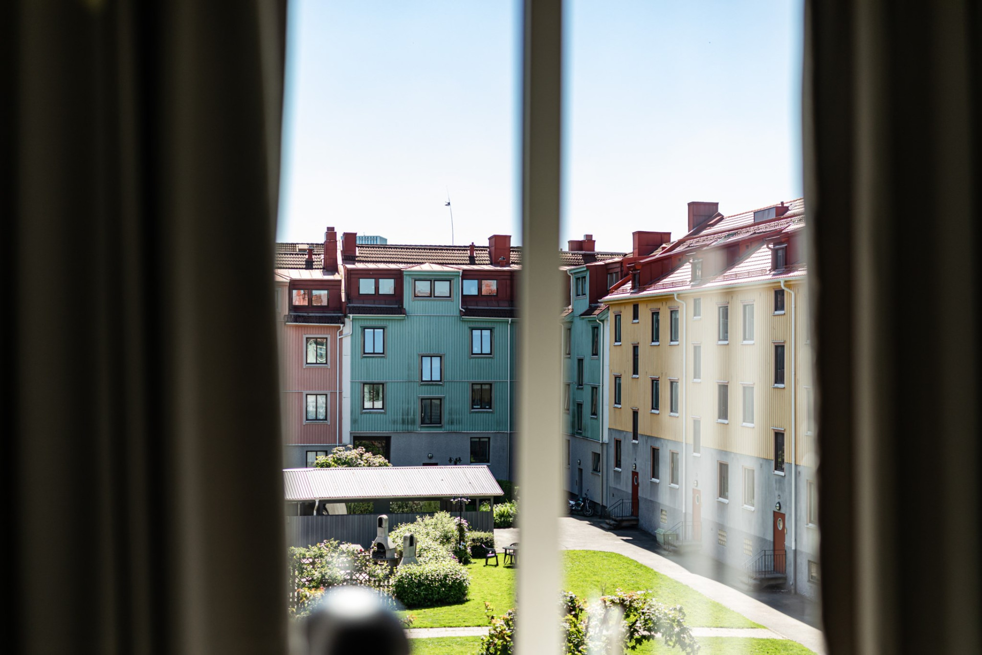  Fredåsgatan 12A-13