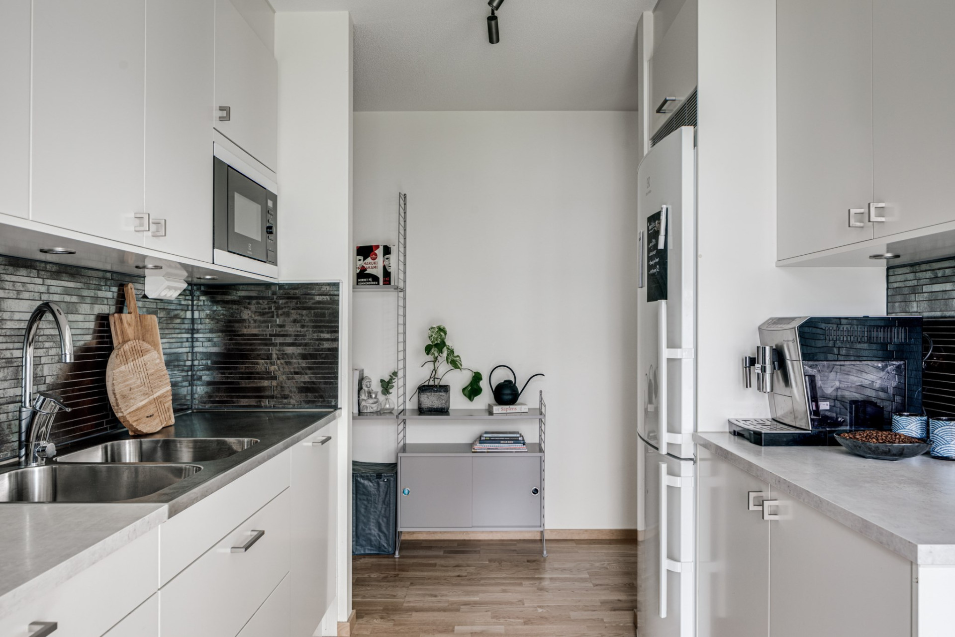  Långängen 9-5