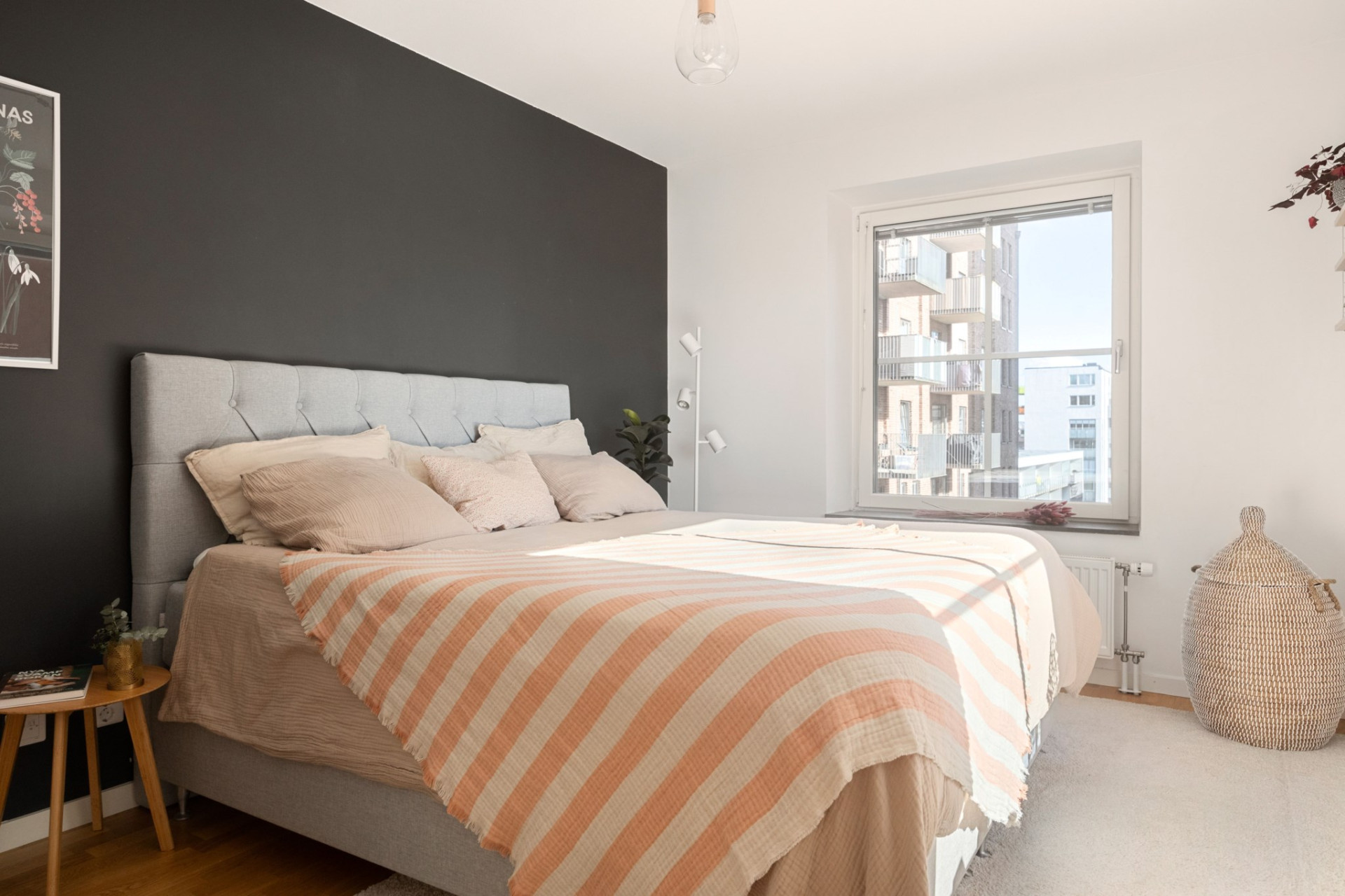  Bratteråsgatan 66-14