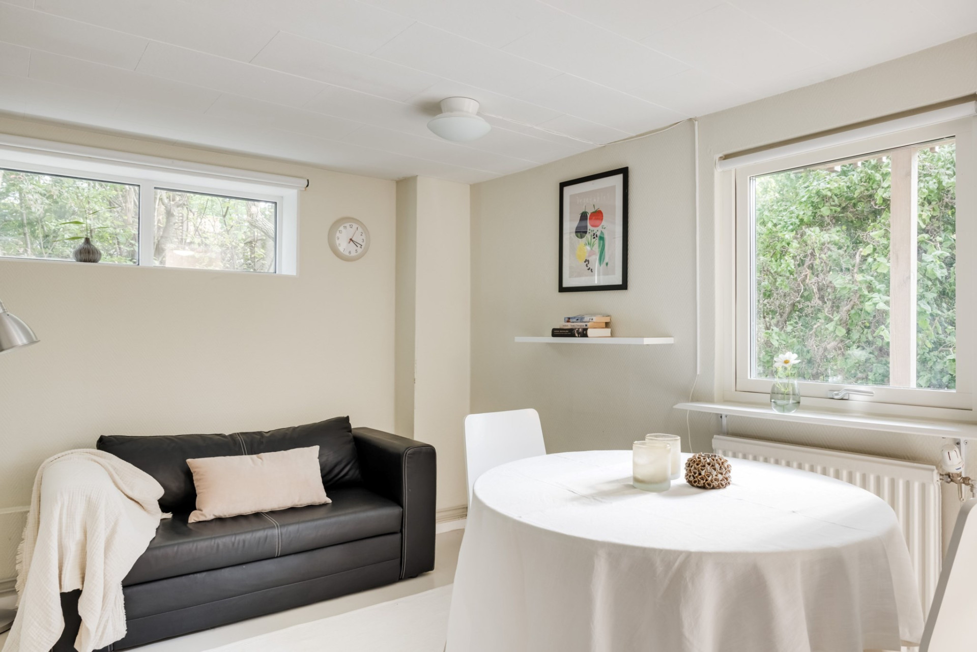  Finngösavägen 9-41